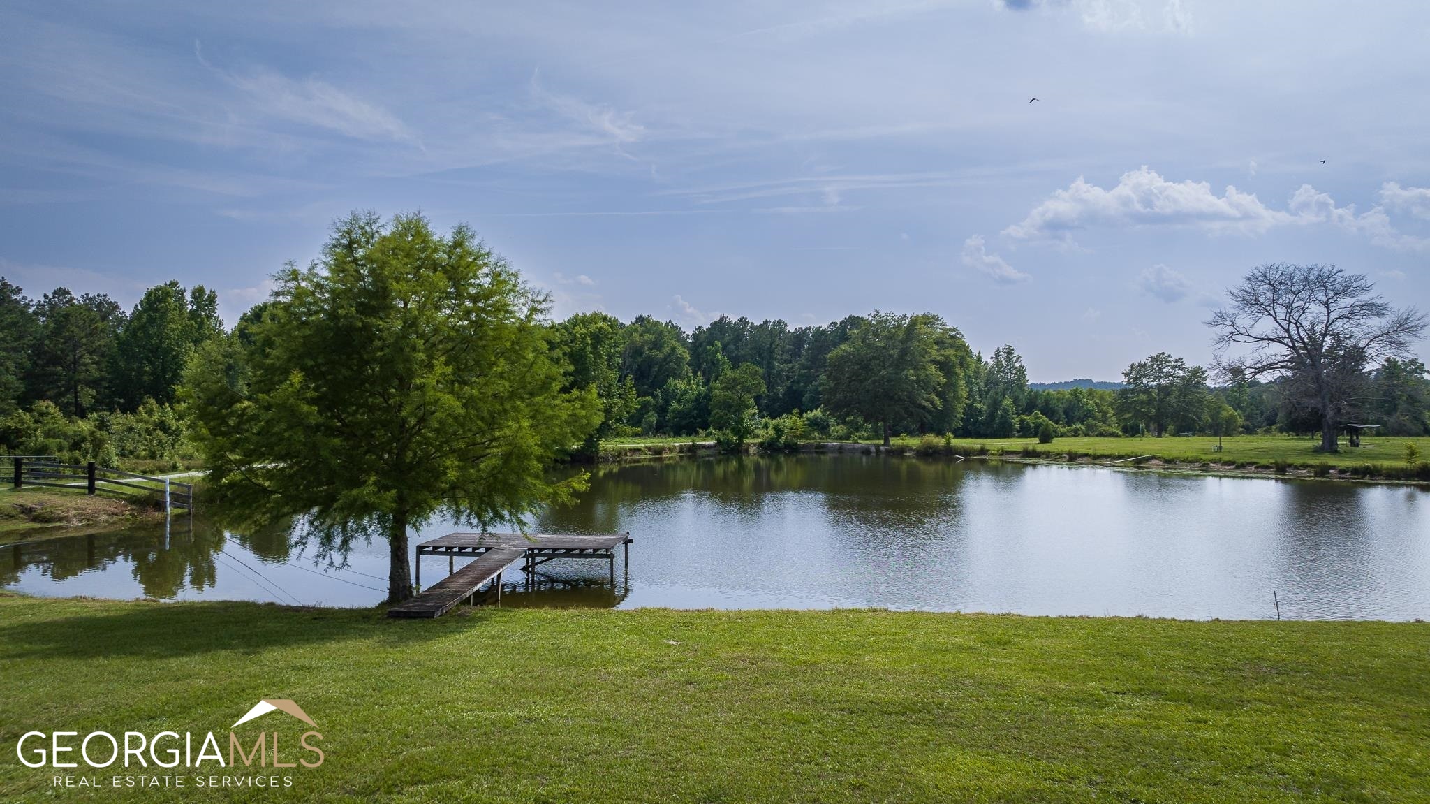 947 Bellhouse Road Property Photo 35