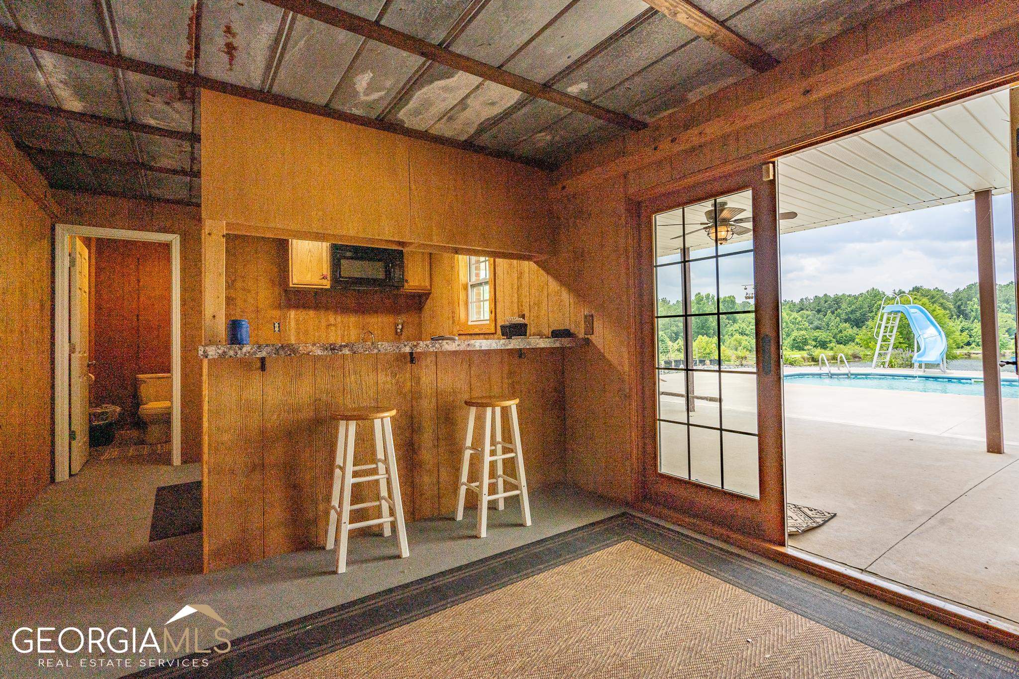947 Bellhouse Road Property Photo 38