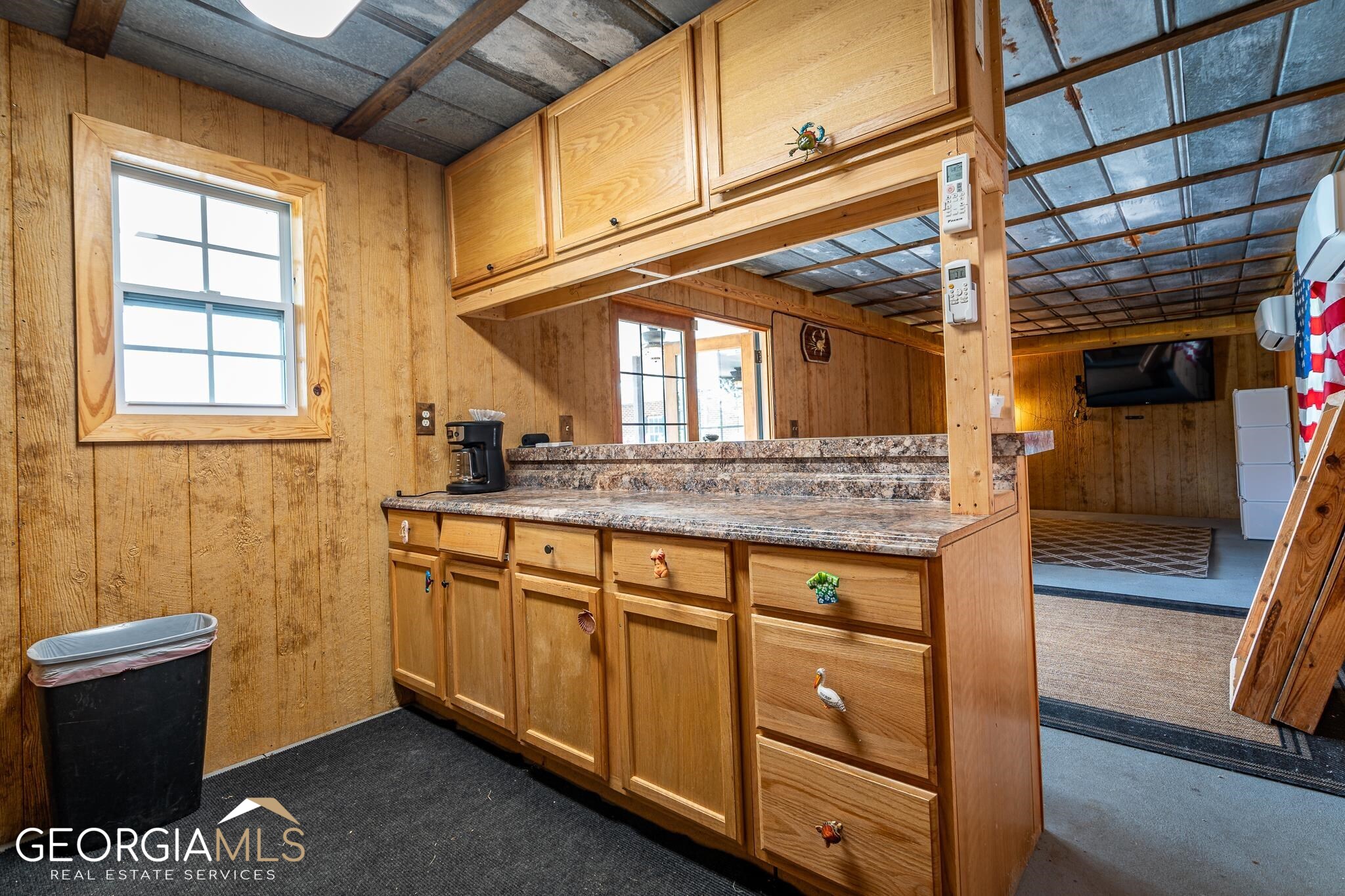 947 Bellhouse Road Property Photo 39