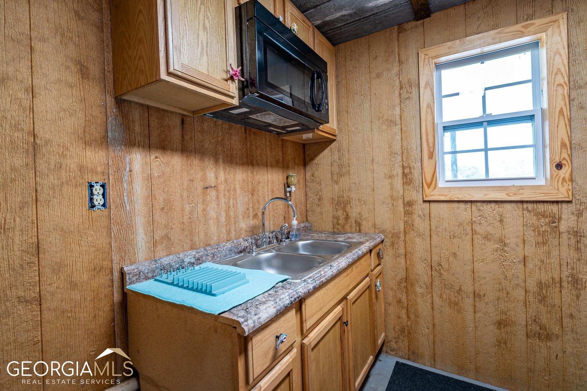 947 Bellhouse Road Property Photo 40