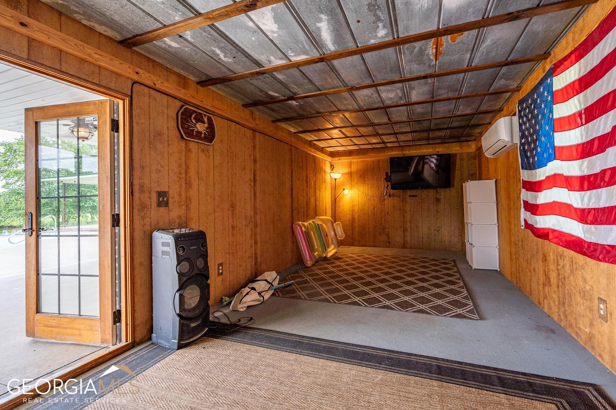 947 Bellhouse Road Property Photo 42