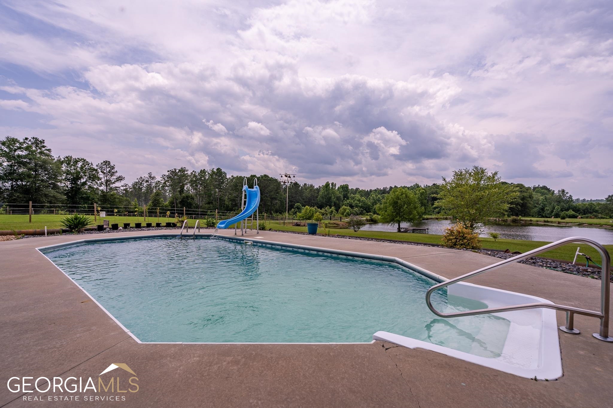 947 Bellhouse Road Property Photo 43