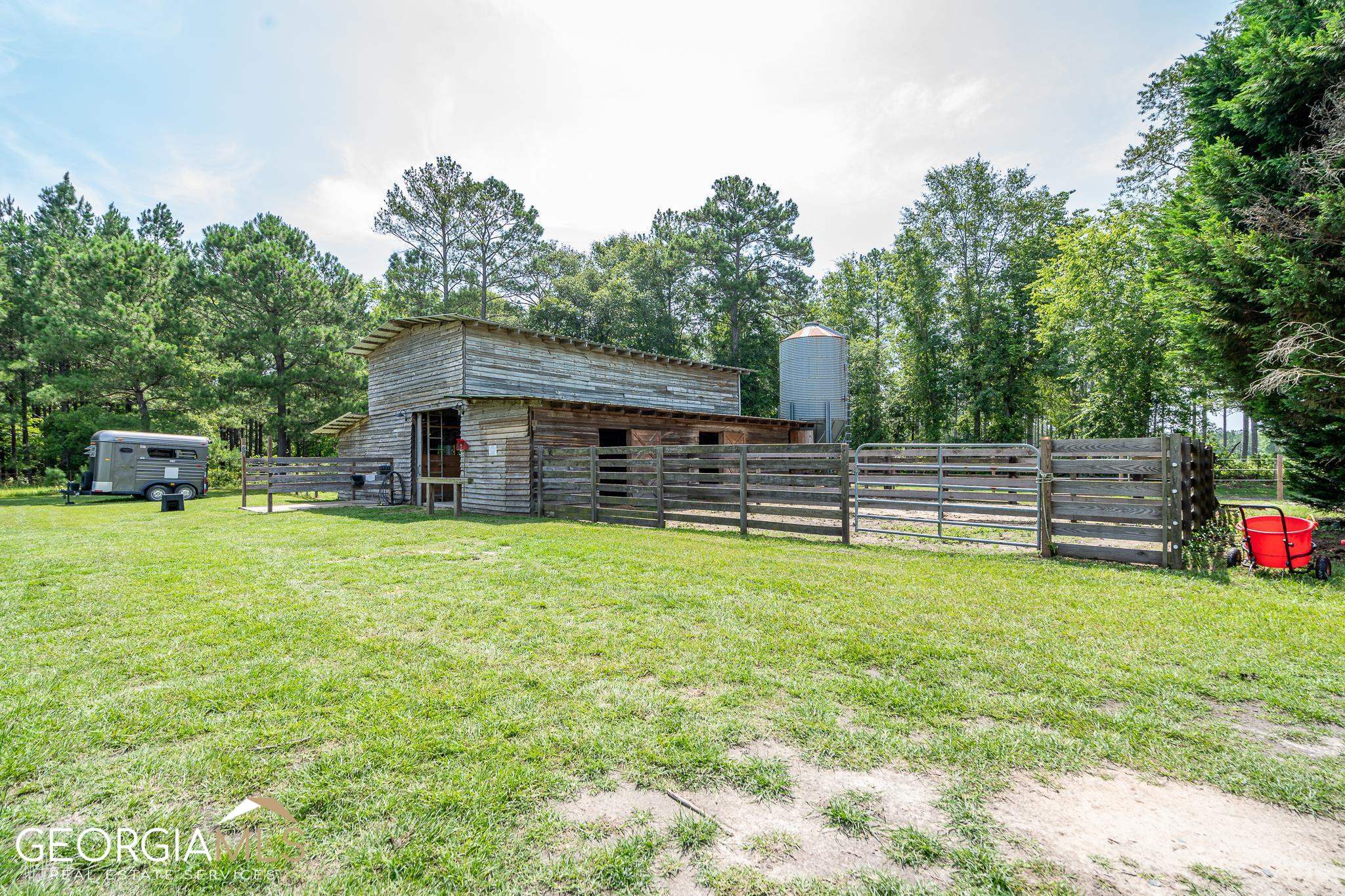 947 Bellhouse Road Property Photo 47