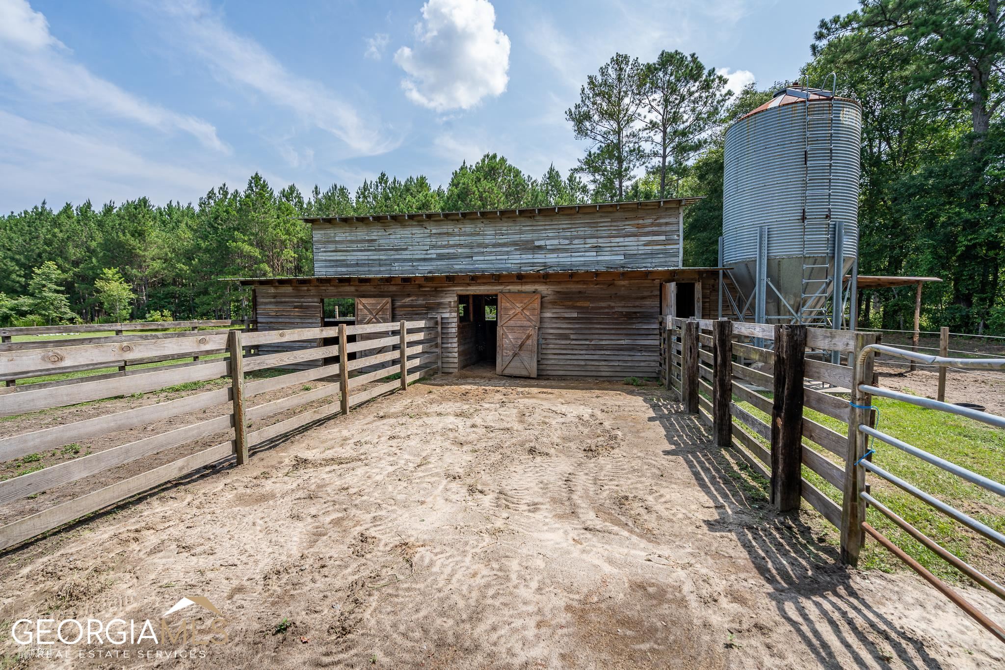 947 Bellhouse Road Property Photo 48