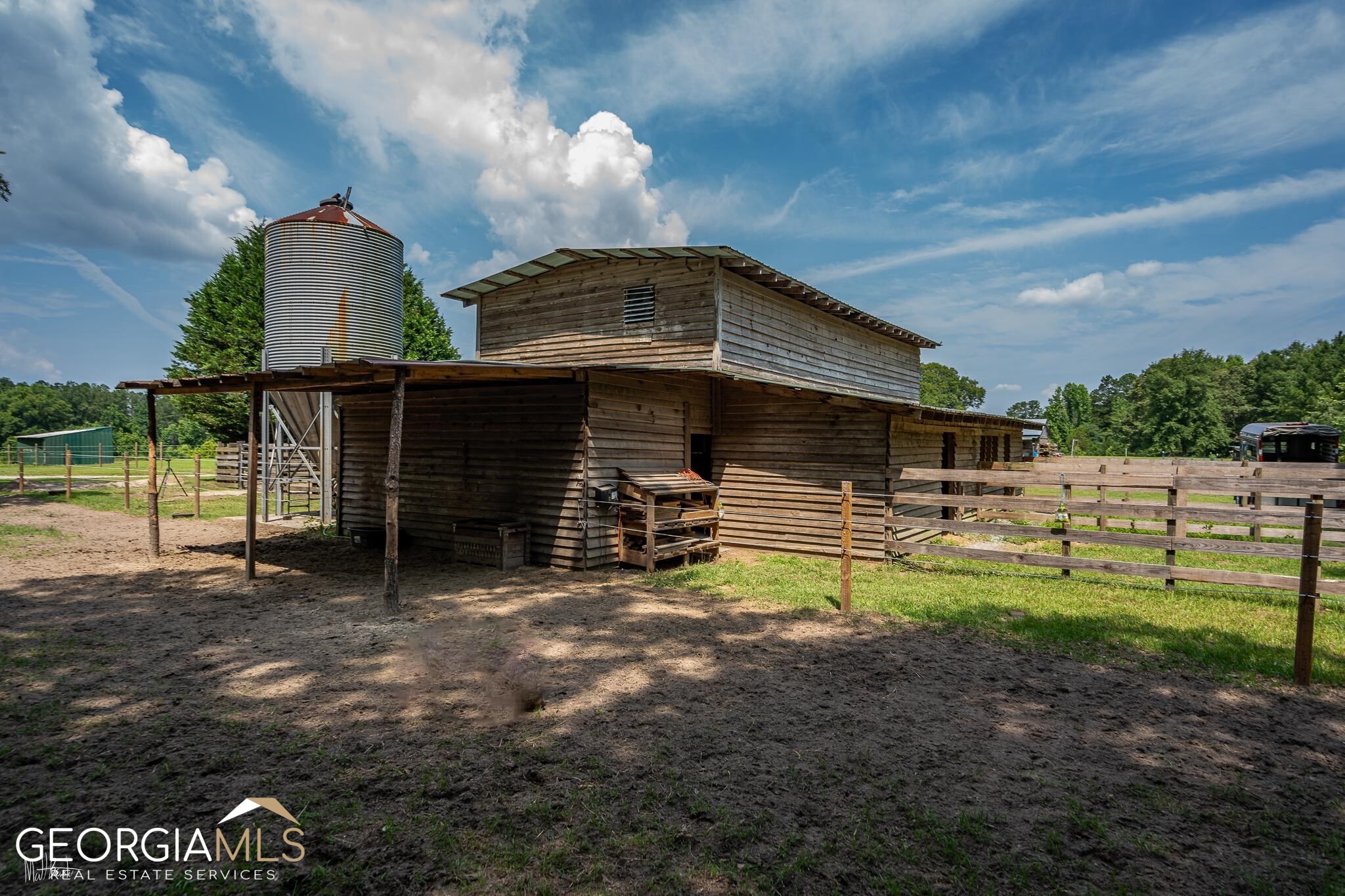 947 Bellhouse Road Property Photo 51