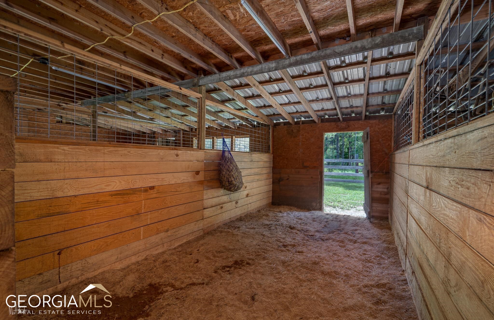 947 Bellhouse Road Property Photo 55