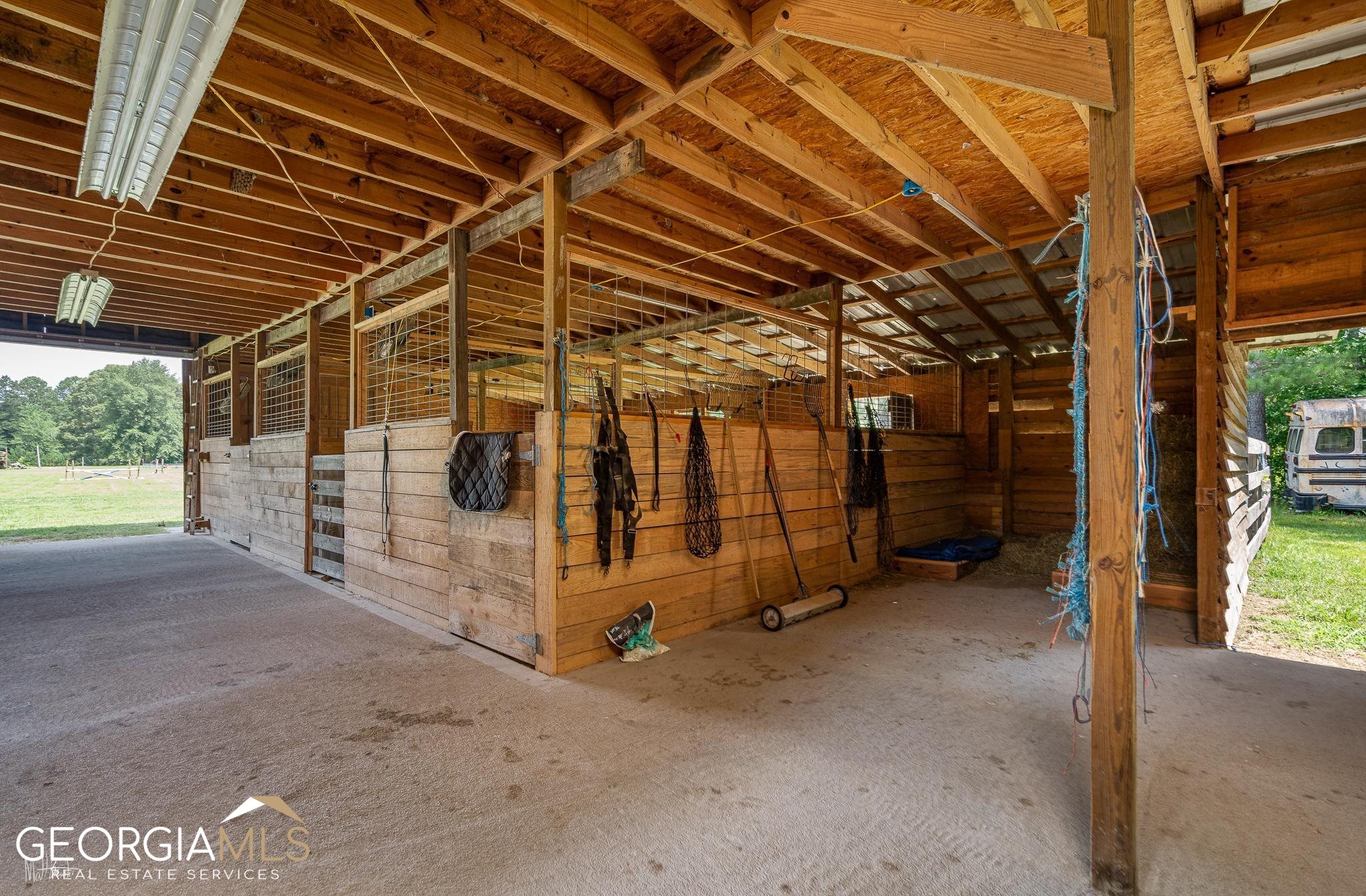 947 Bellhouse Road Property Photo 57