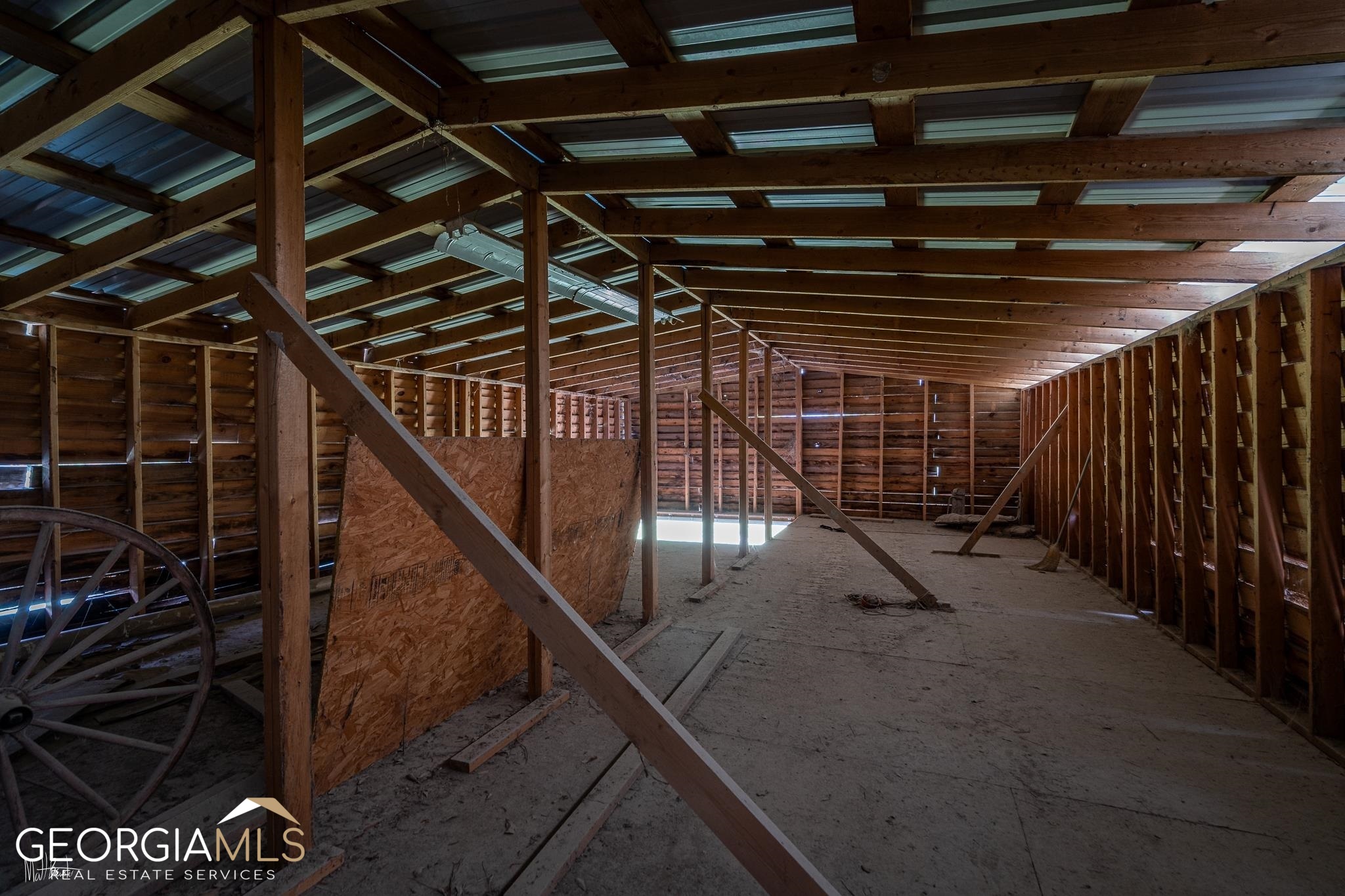 947 Bellhouse Road Property Photo 61