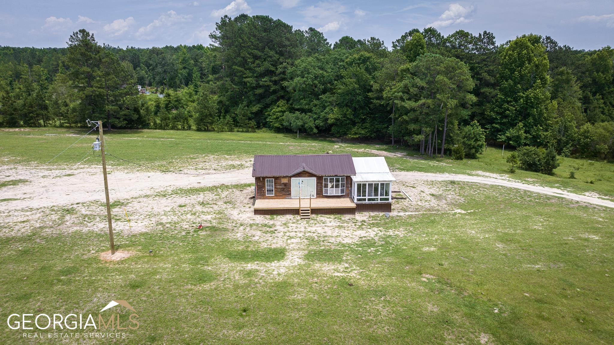 947 Bellhouse Road Property Photo 73