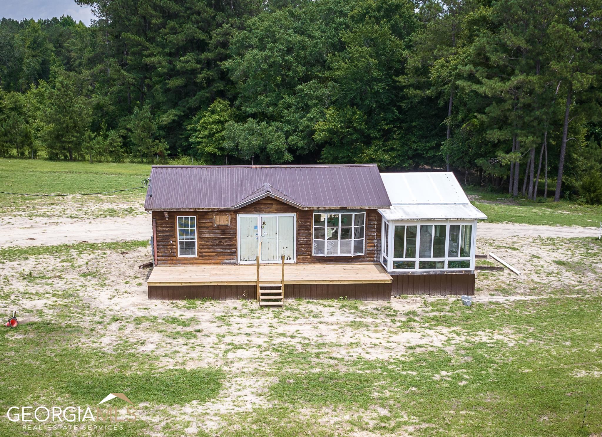 947 Bellhouse Road Property Photo 74