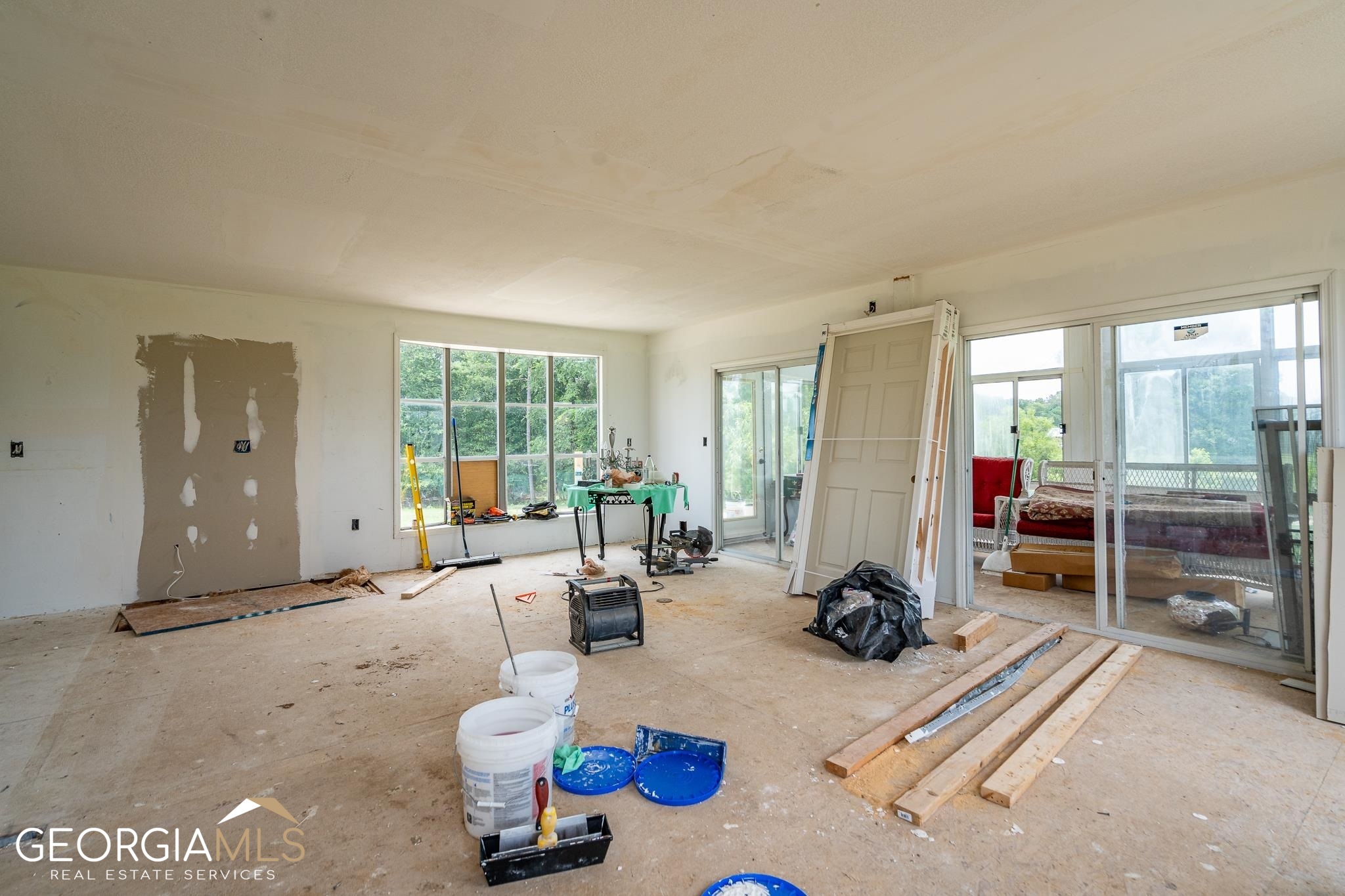 947 Bellhouse Road Property Photo 75