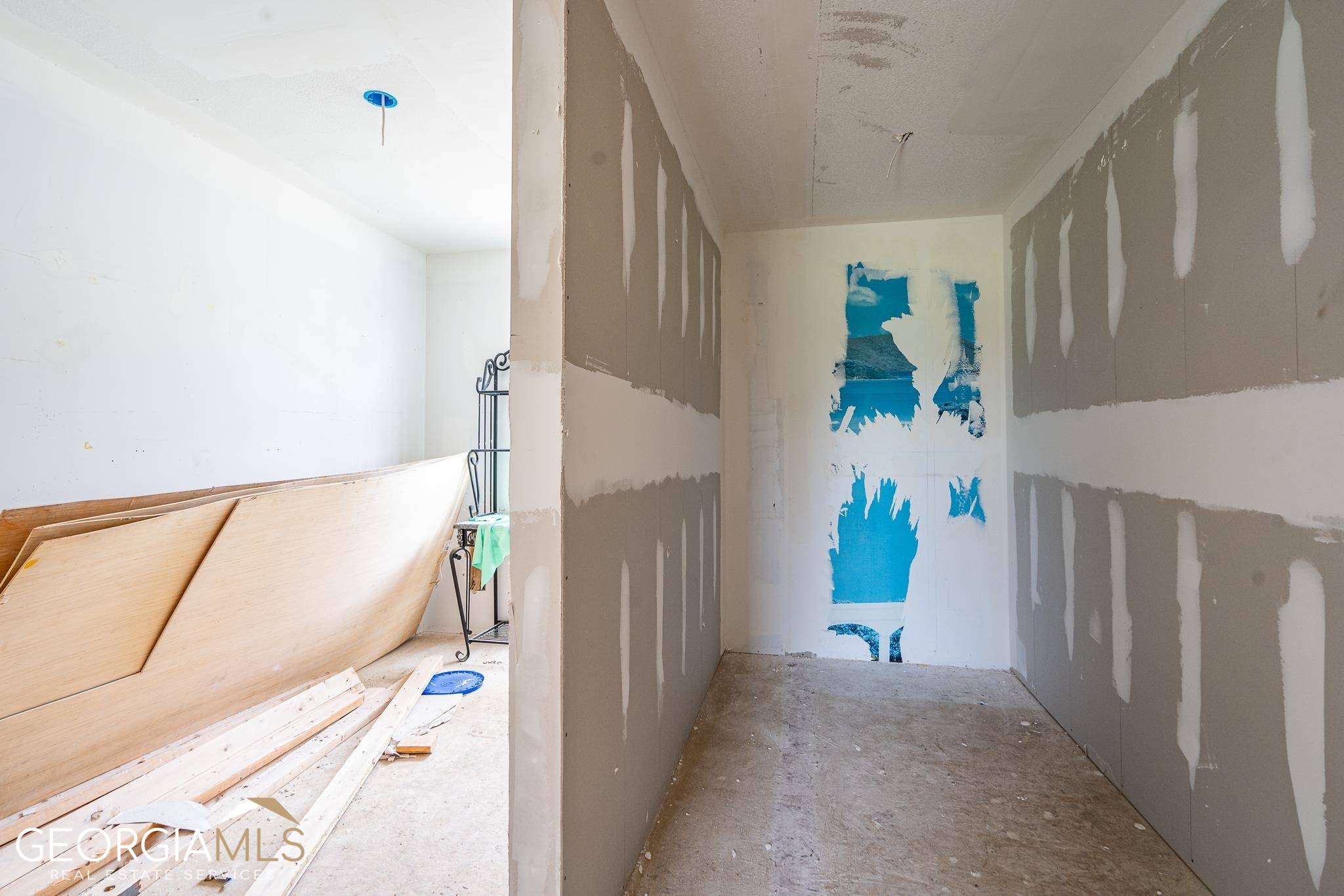 947 Bellhouse Road Property Photo 80