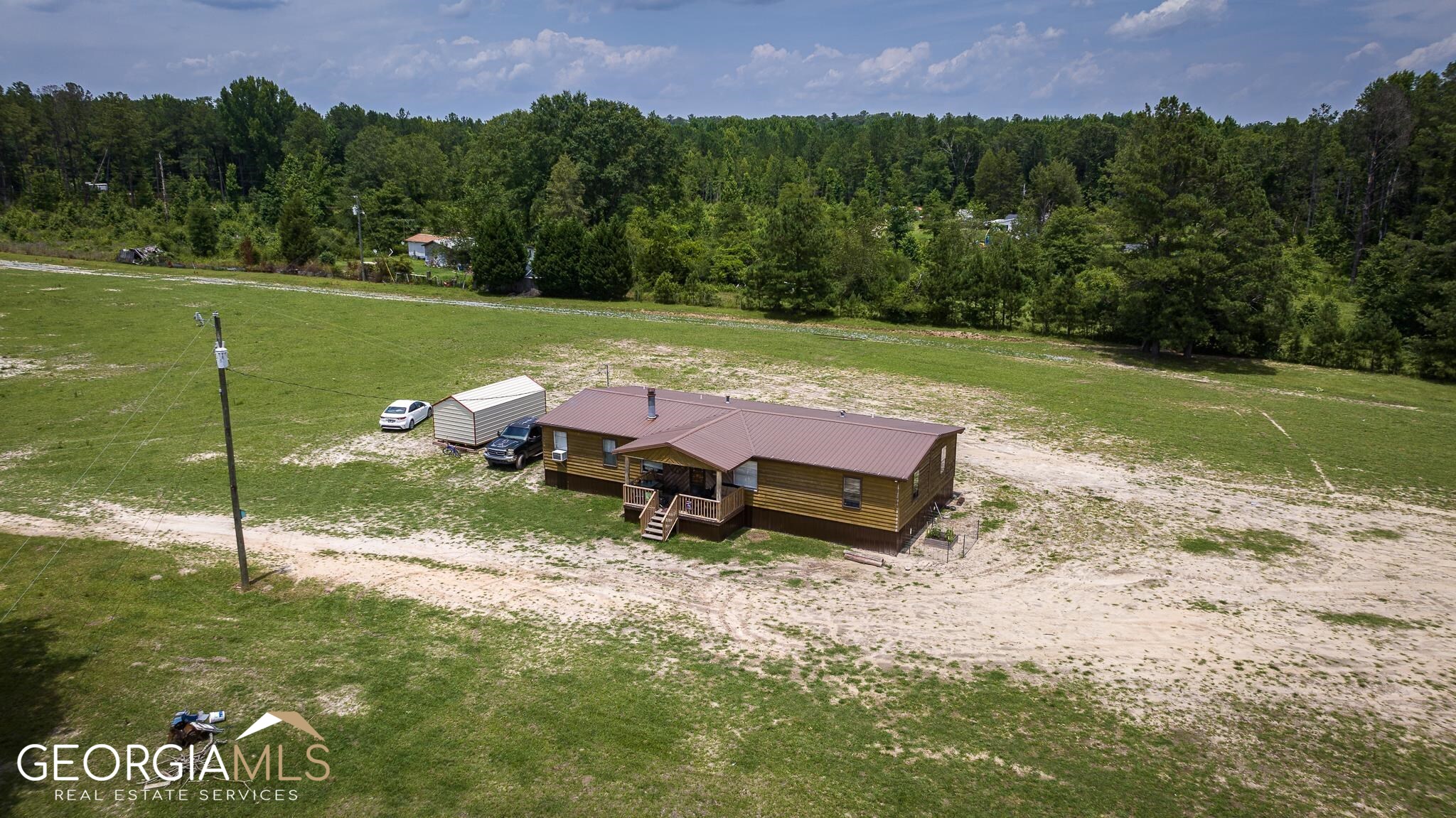 947 Bellhouse Road Property Photo 82