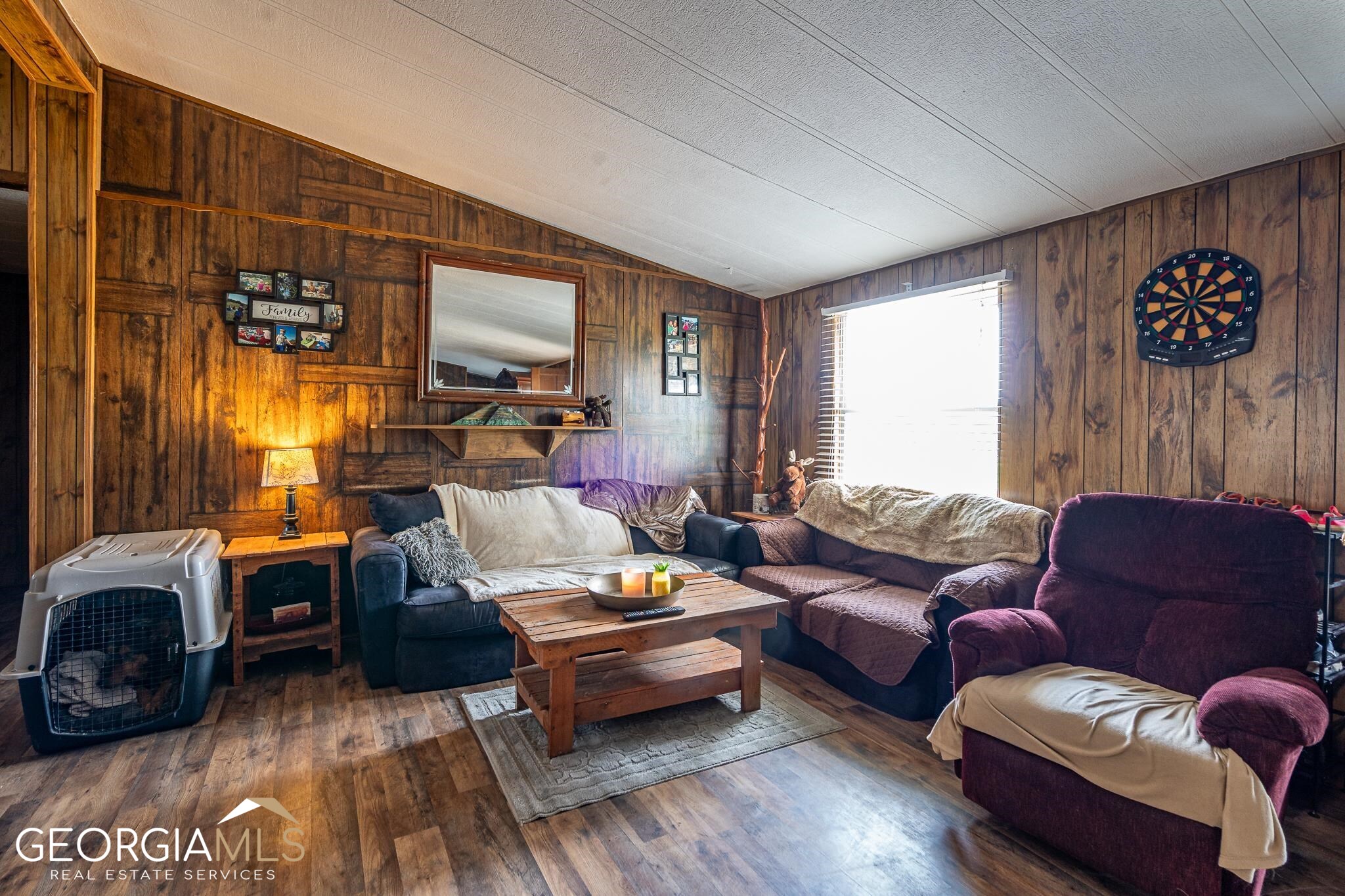 947 Bellhouse Road Property Photo 84