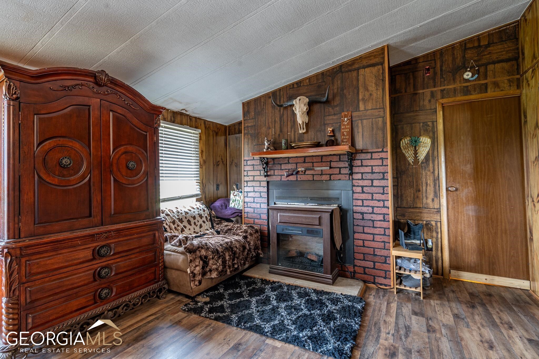 947 Bellhouse Road Property Photo 85