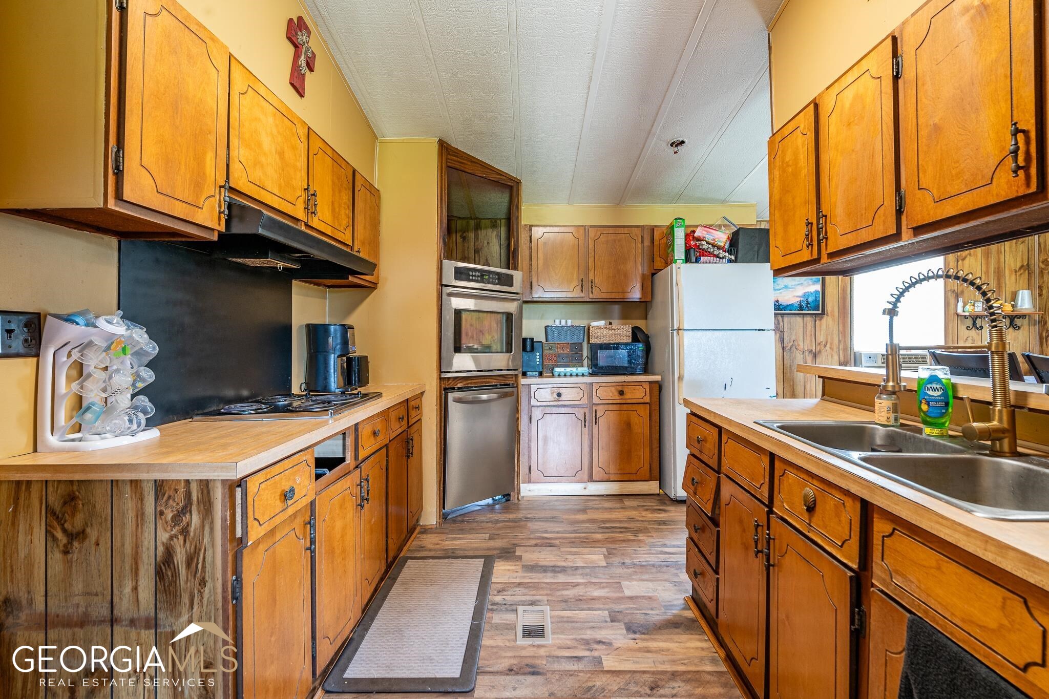 947 Bellhouse Road Property Photo 88
