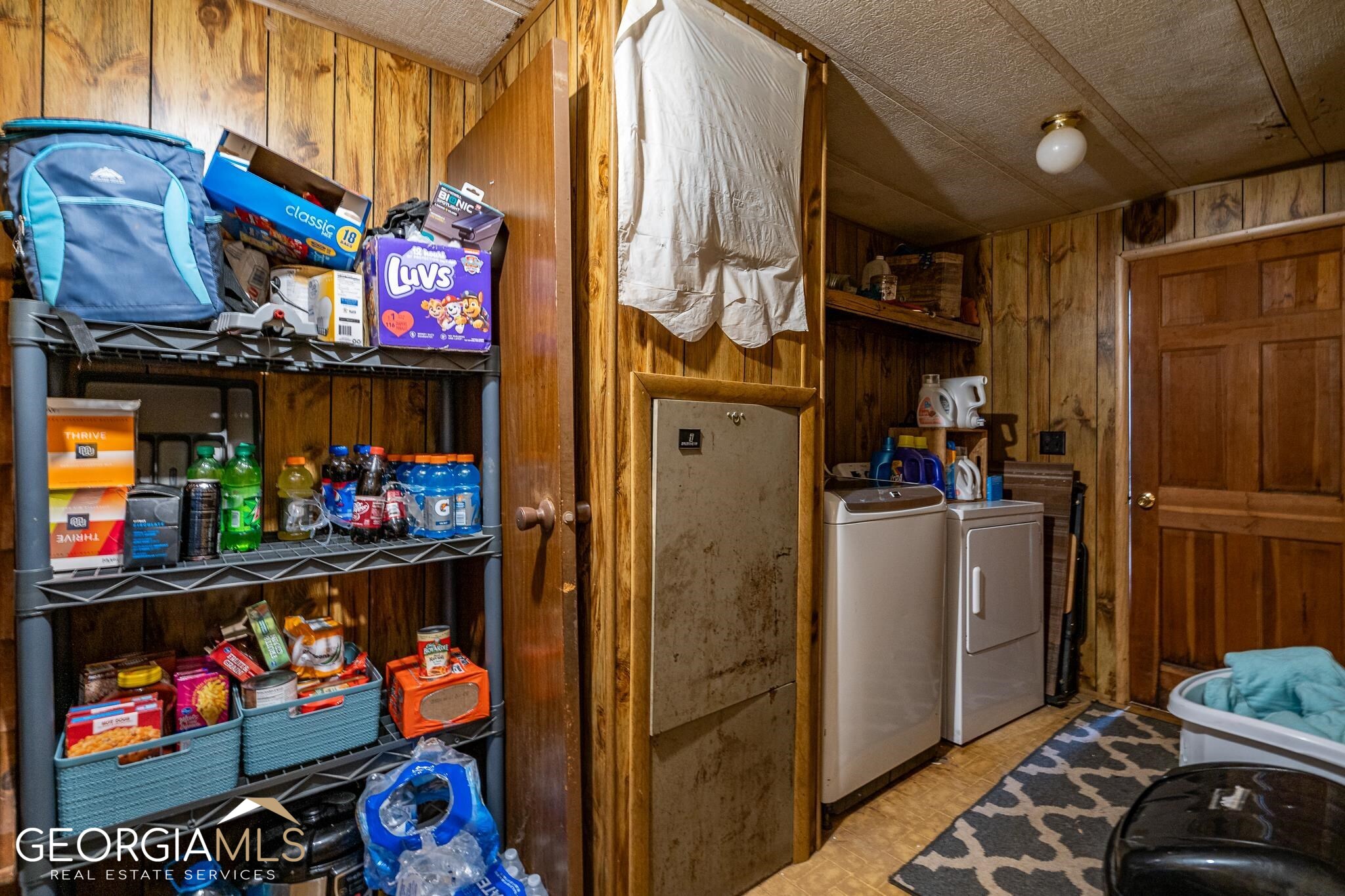 947 Bellhouse Road Property Photo 89