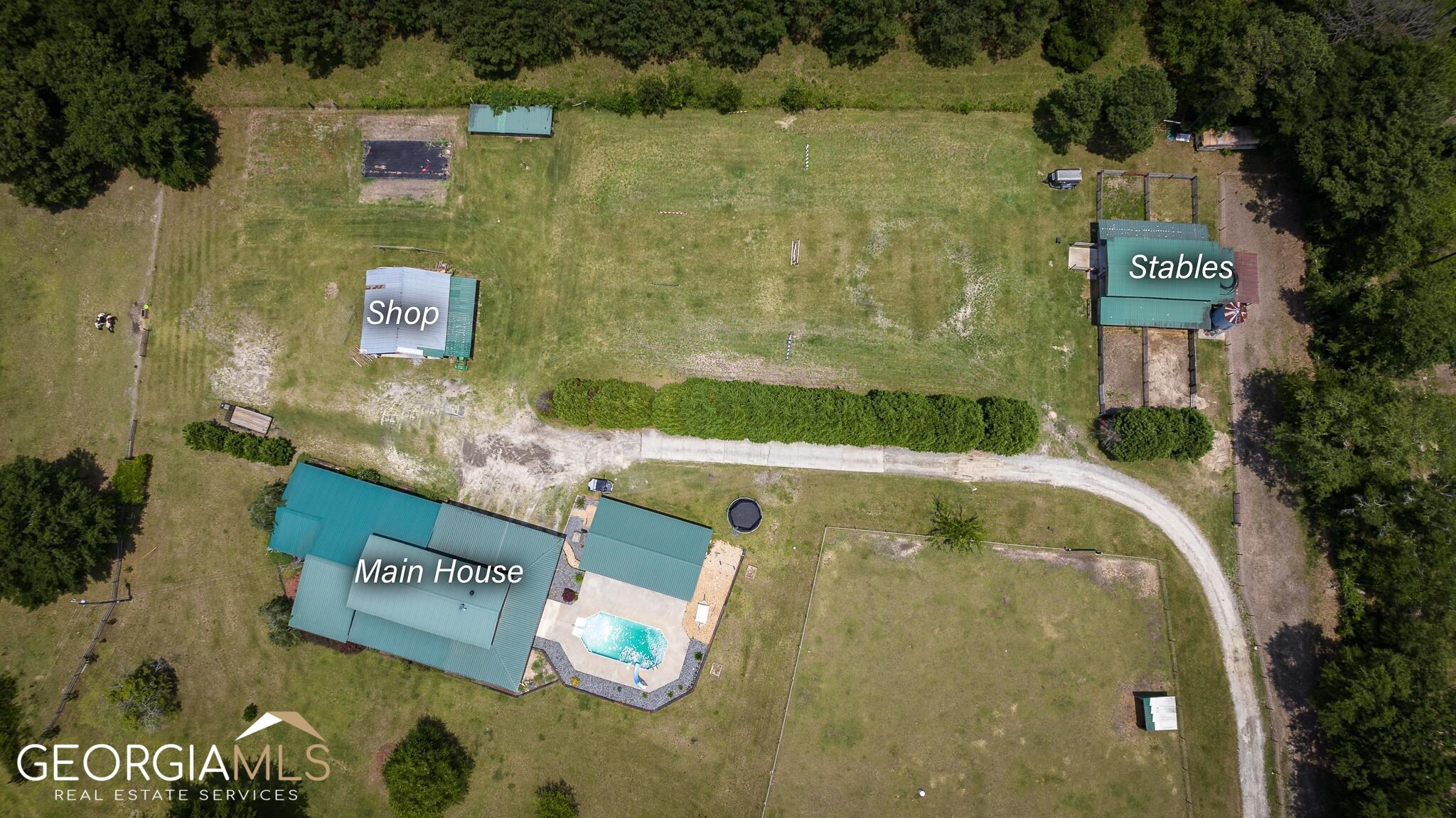 947 Bellhouse Road Property Photo 111