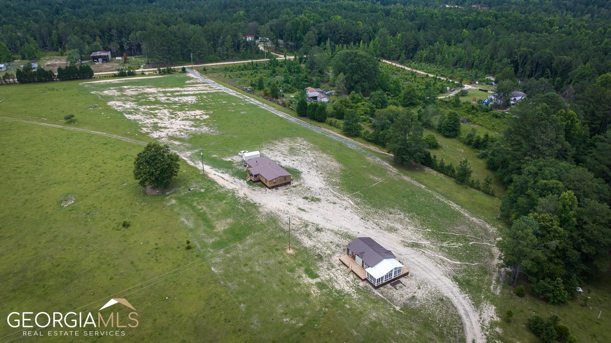 947 Bellhouse Road Property Photo 116