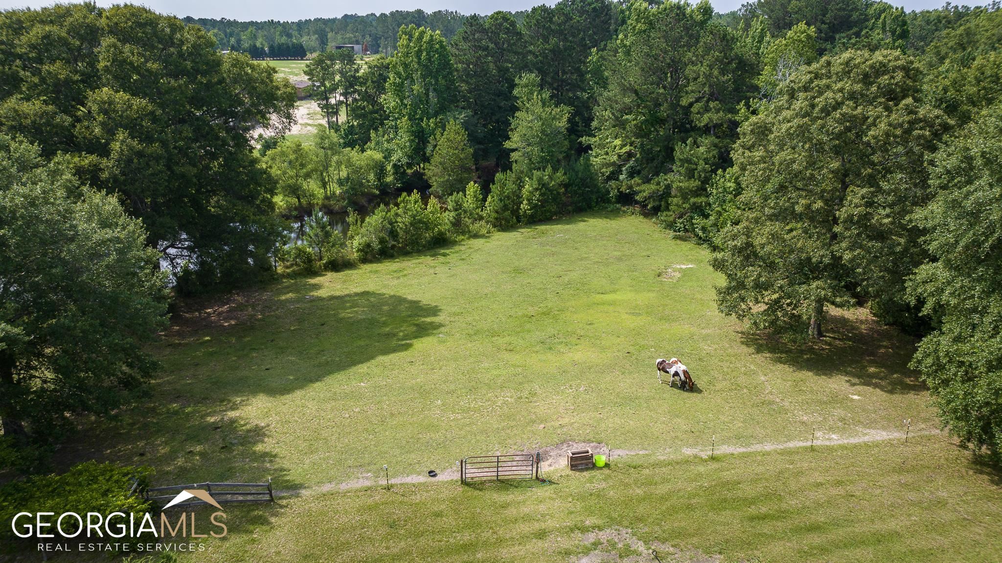 947 Bellhouse Road Property Photo 122