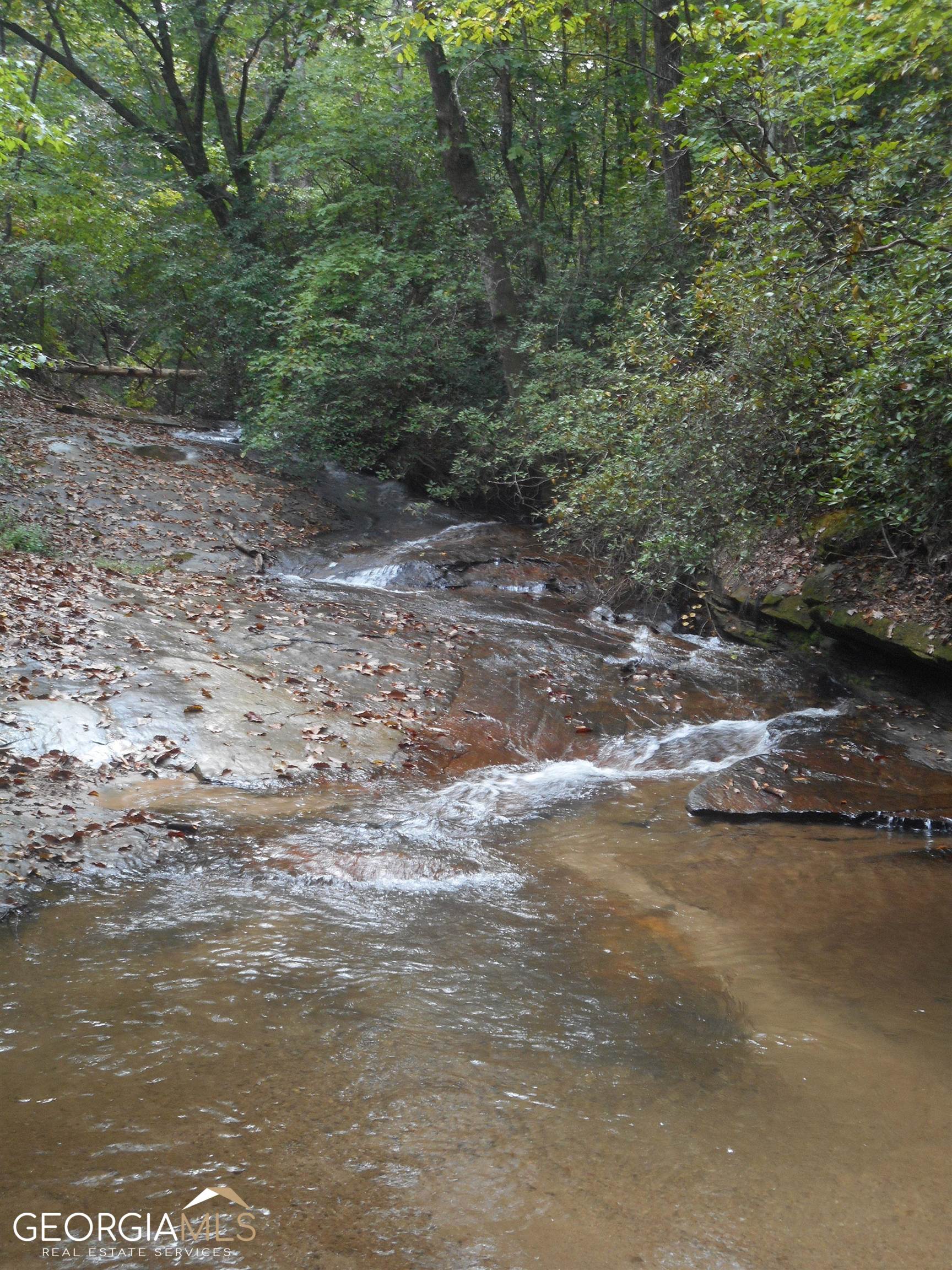 150 Lake Ridge Trail Property Photo