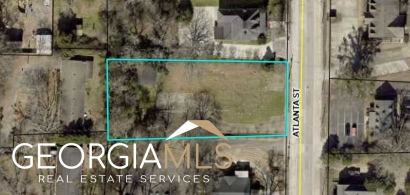 92 Atlanta Street Property Photo 1