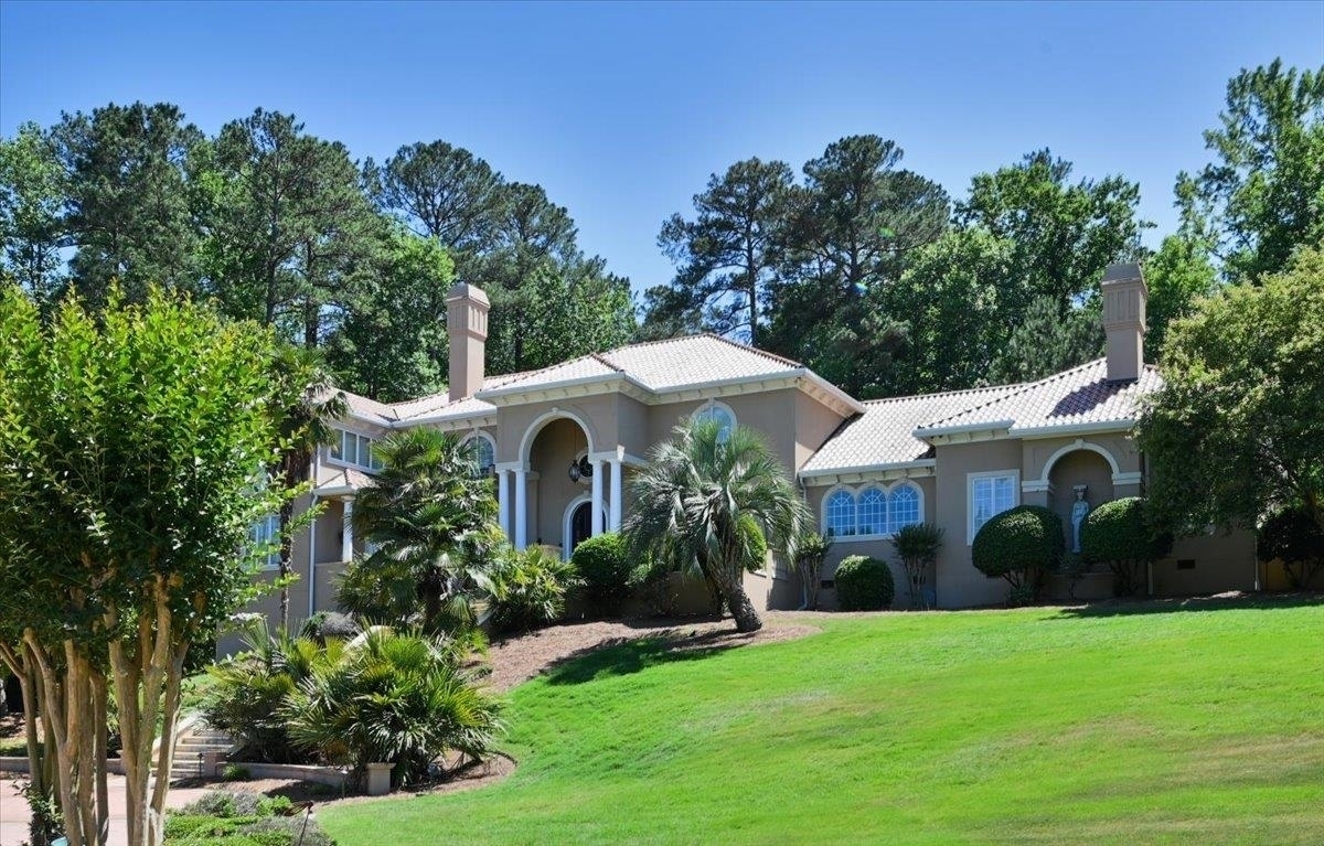 144 Howard Oaks Property Photo 17
