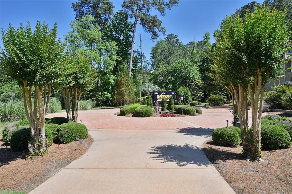 144 Howard Oaks Property Photo 18