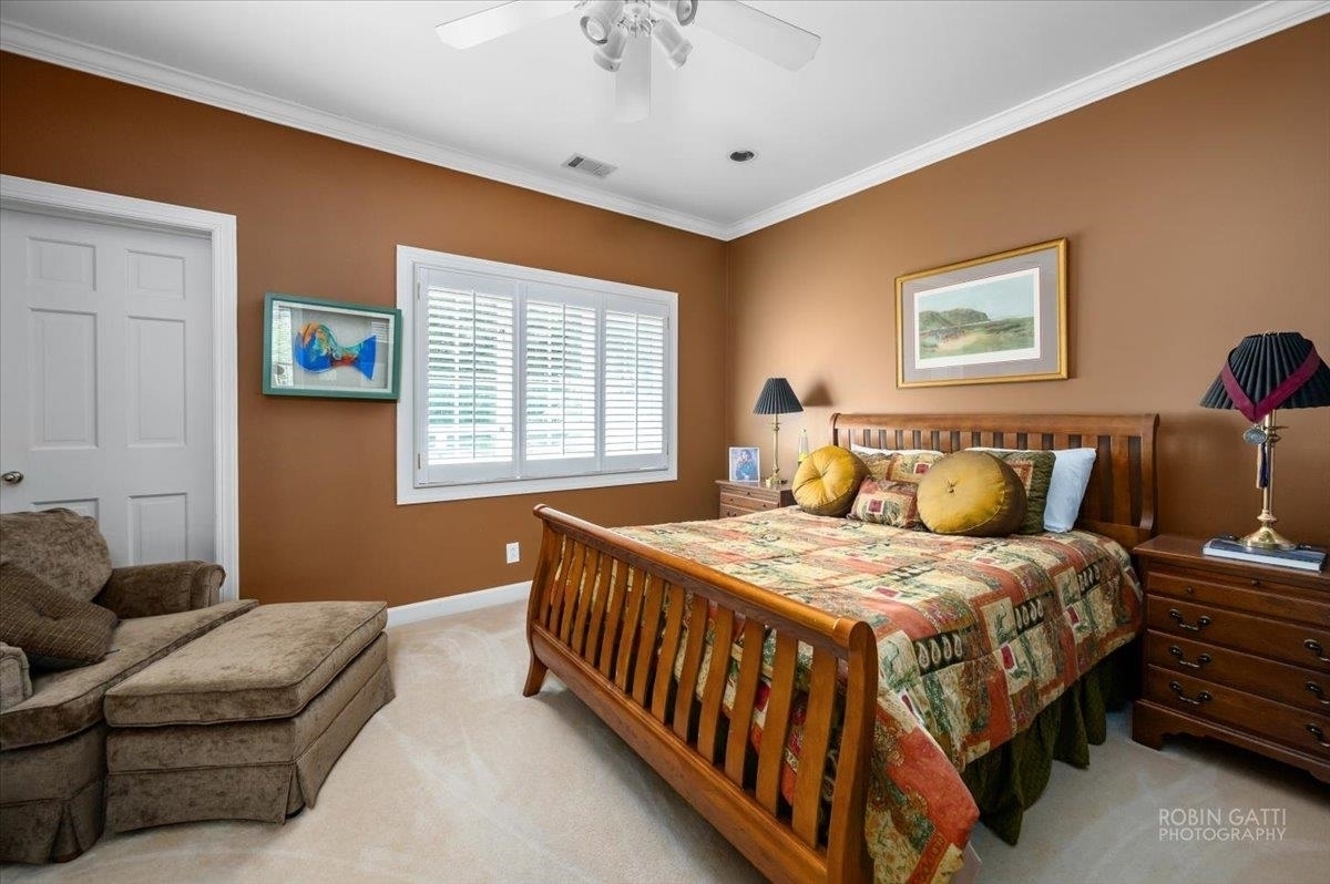 144 Howard Oaks Property Photo 57