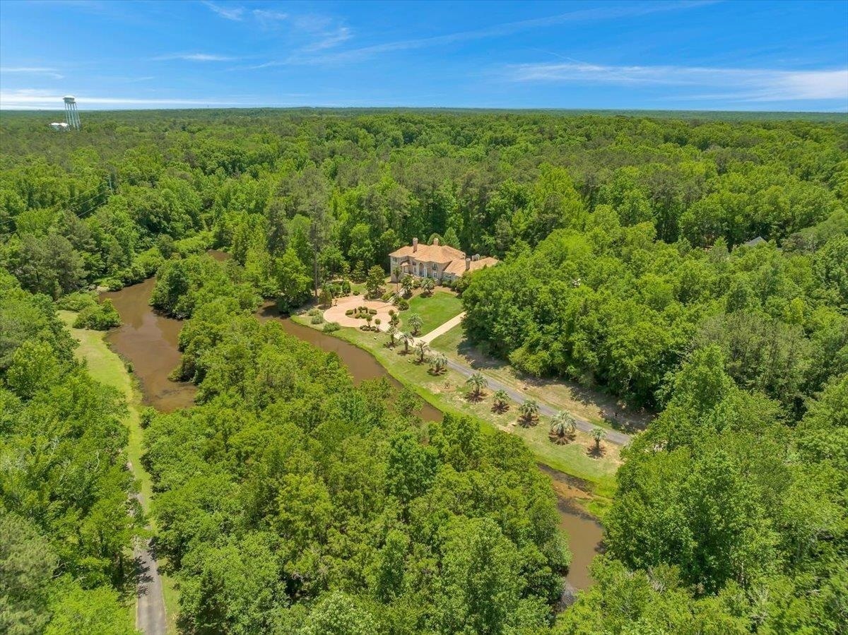 144 Howard Oaks Property Photo 64