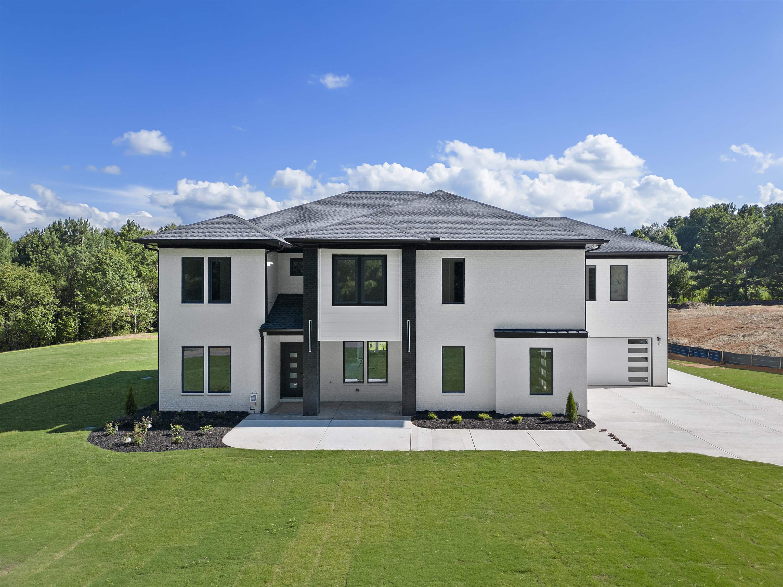 1520 Franklin Circle Property Photo