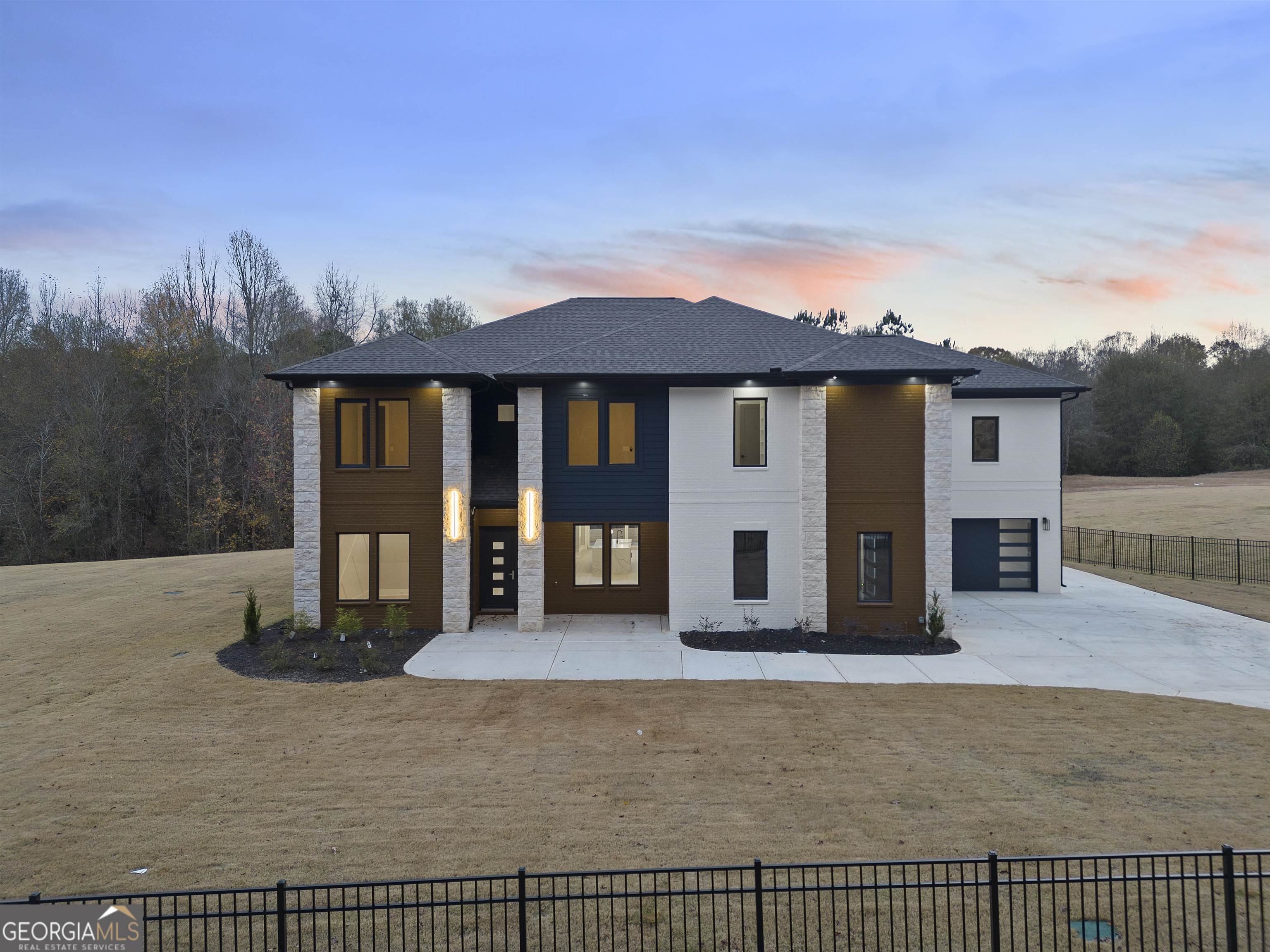 1530 Franklin Circle Property Photo