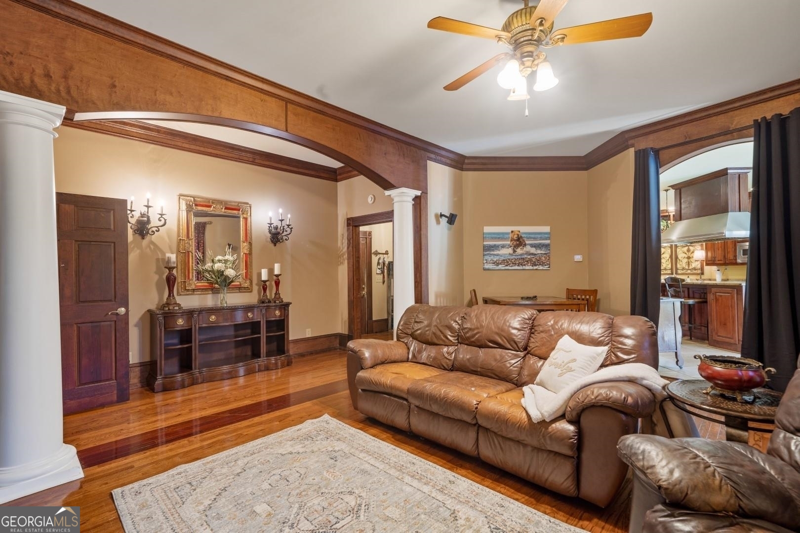 6020 Rivoli Drive Property Photo 26