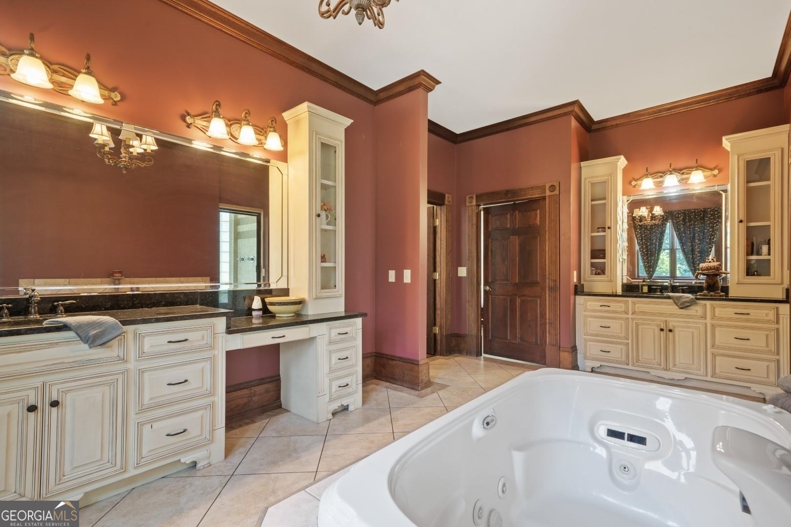 6020 Rivoli Drive Property Photo 34