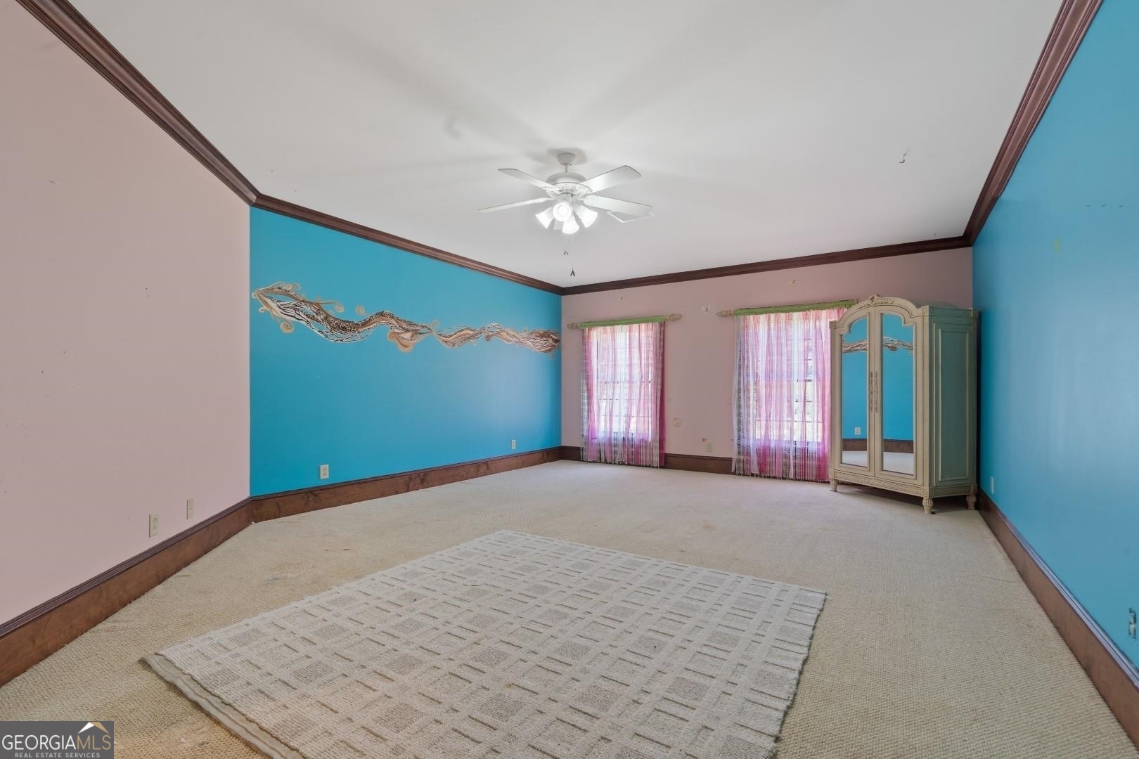 6020 Rivoli Drive Property Photo 42