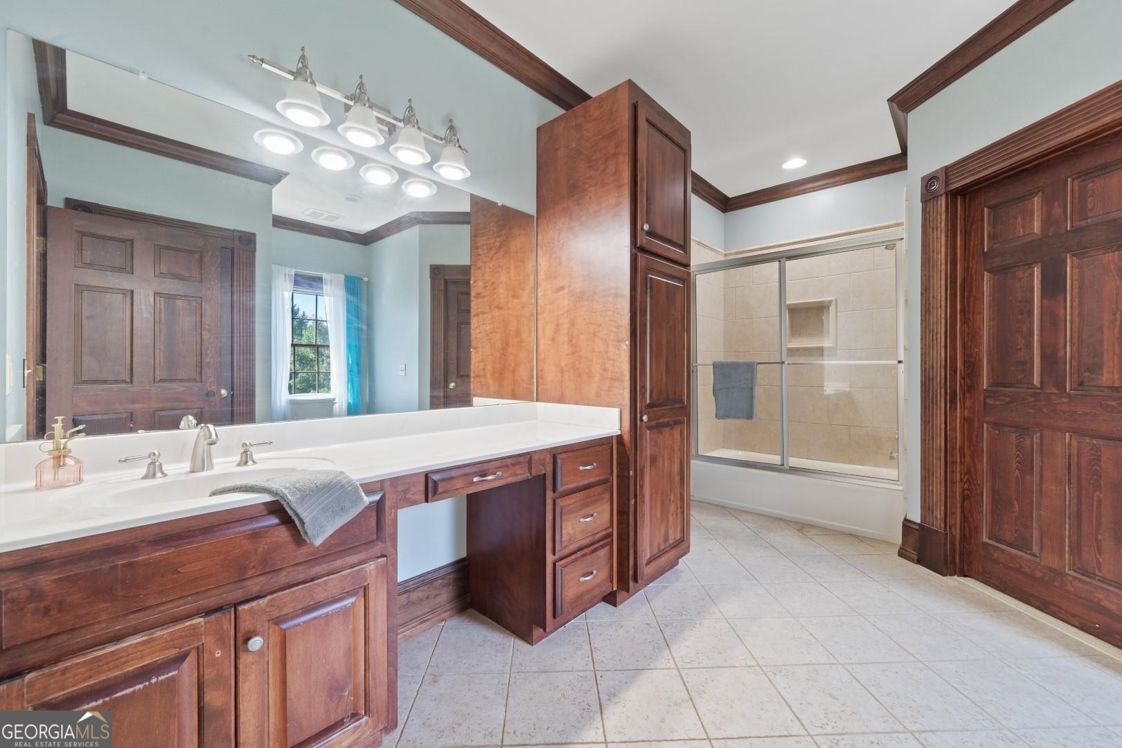 6020 Rivoli Drive Property Photo 47