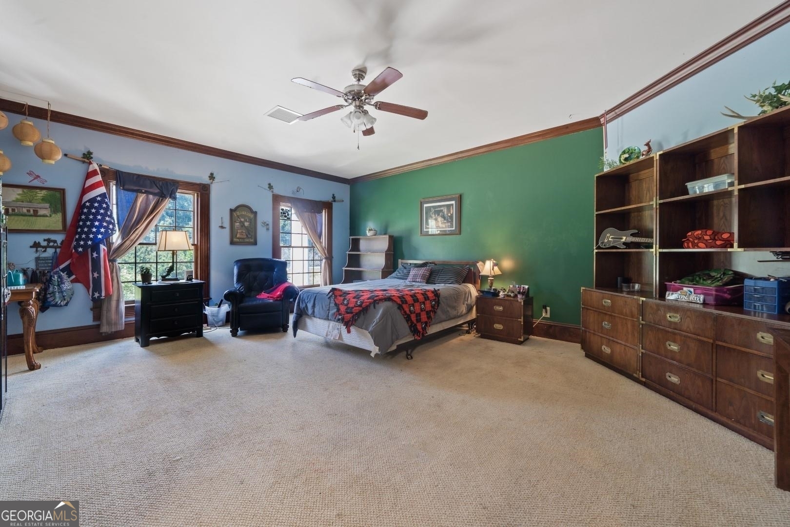 6020 Rivoli Drive Property Photo 48