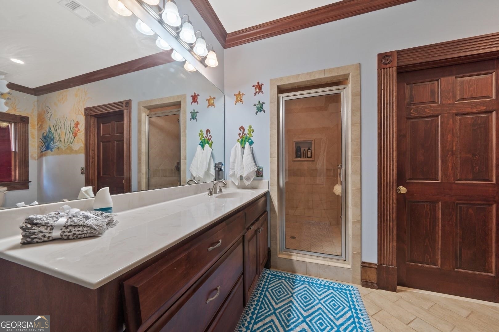 6020 Rivoli Drive Property Photo 49