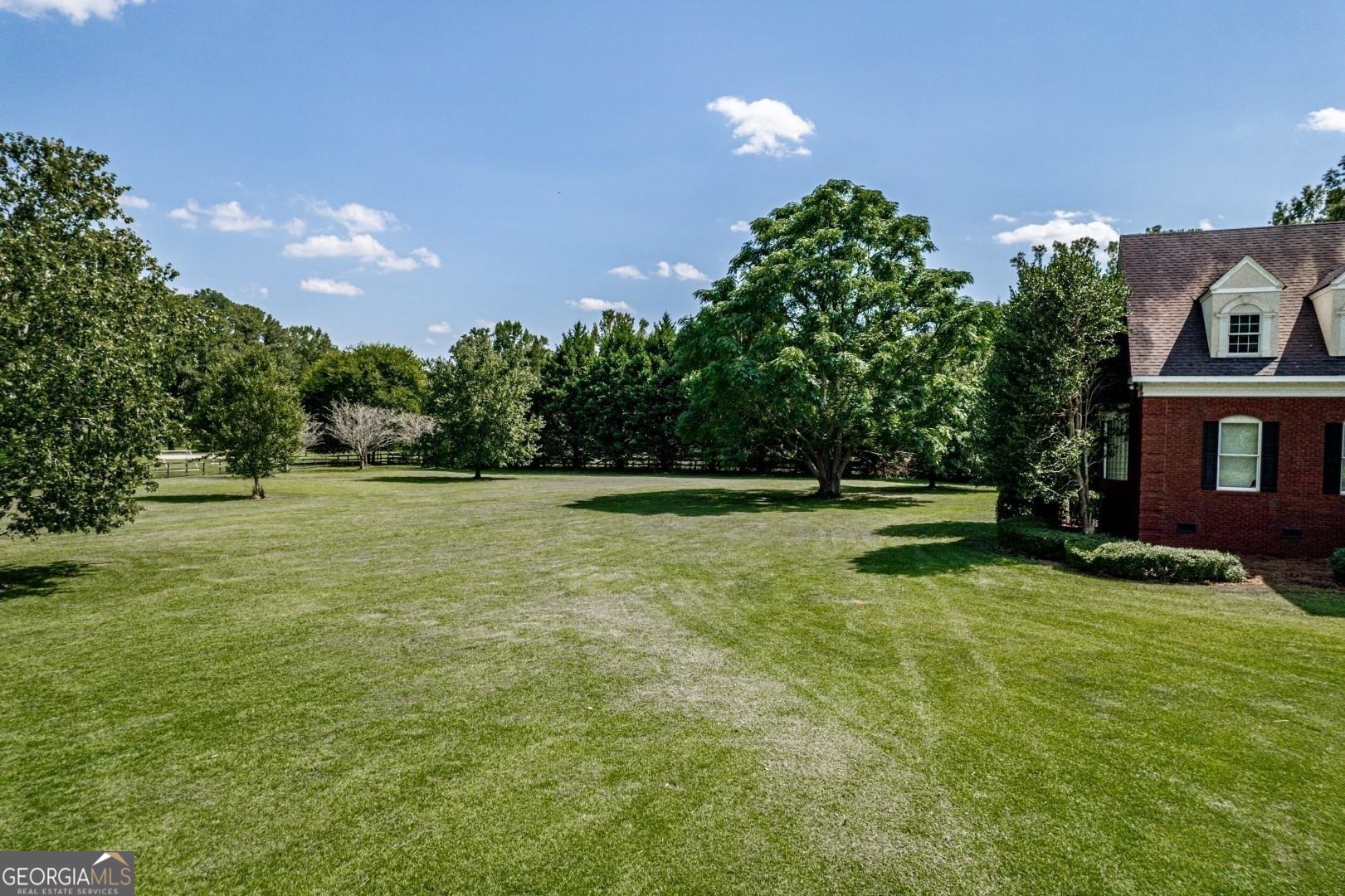 6020 Rivoli Drive Property Photo 67