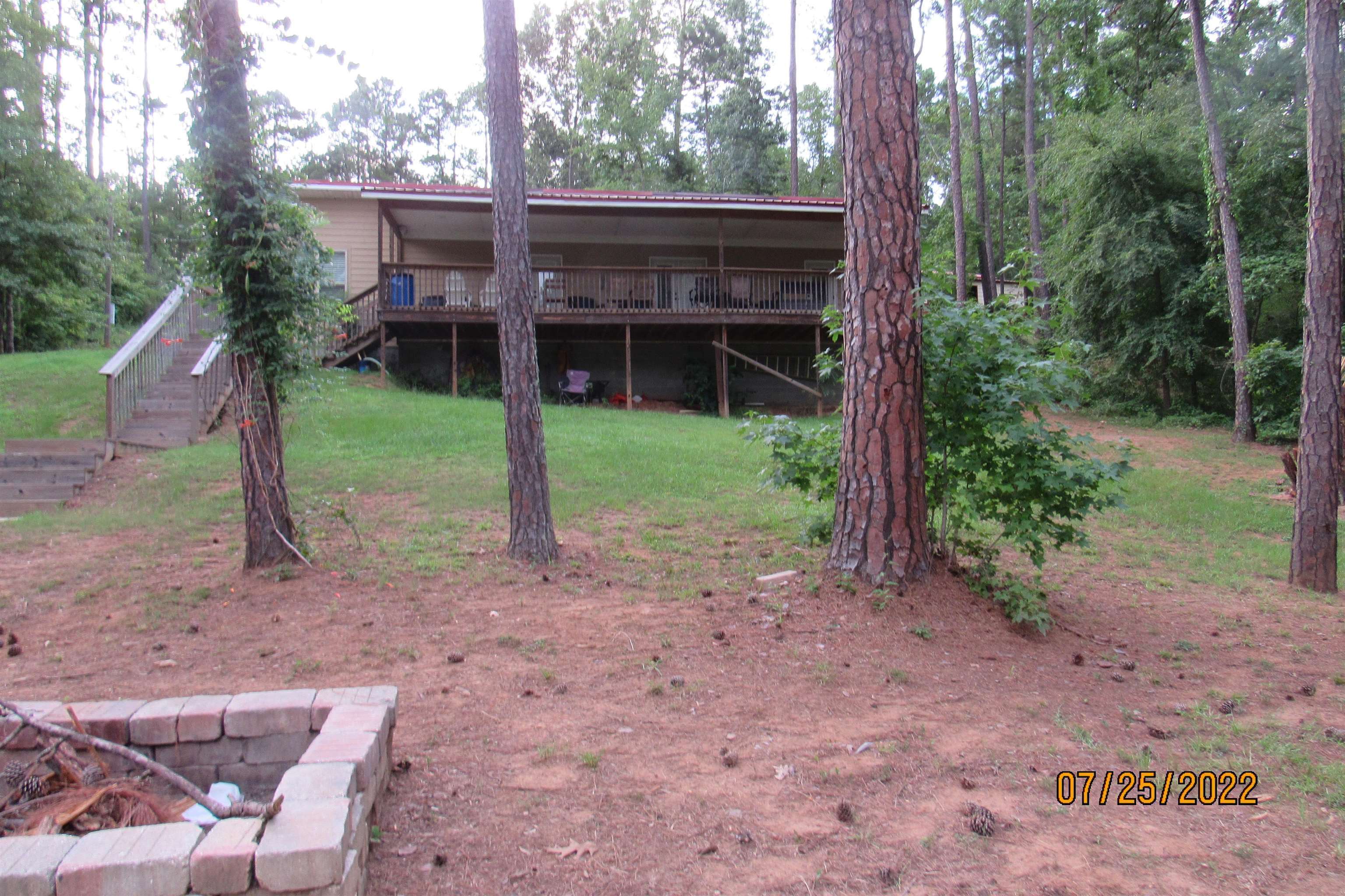 345 Venture Trail Property Photo