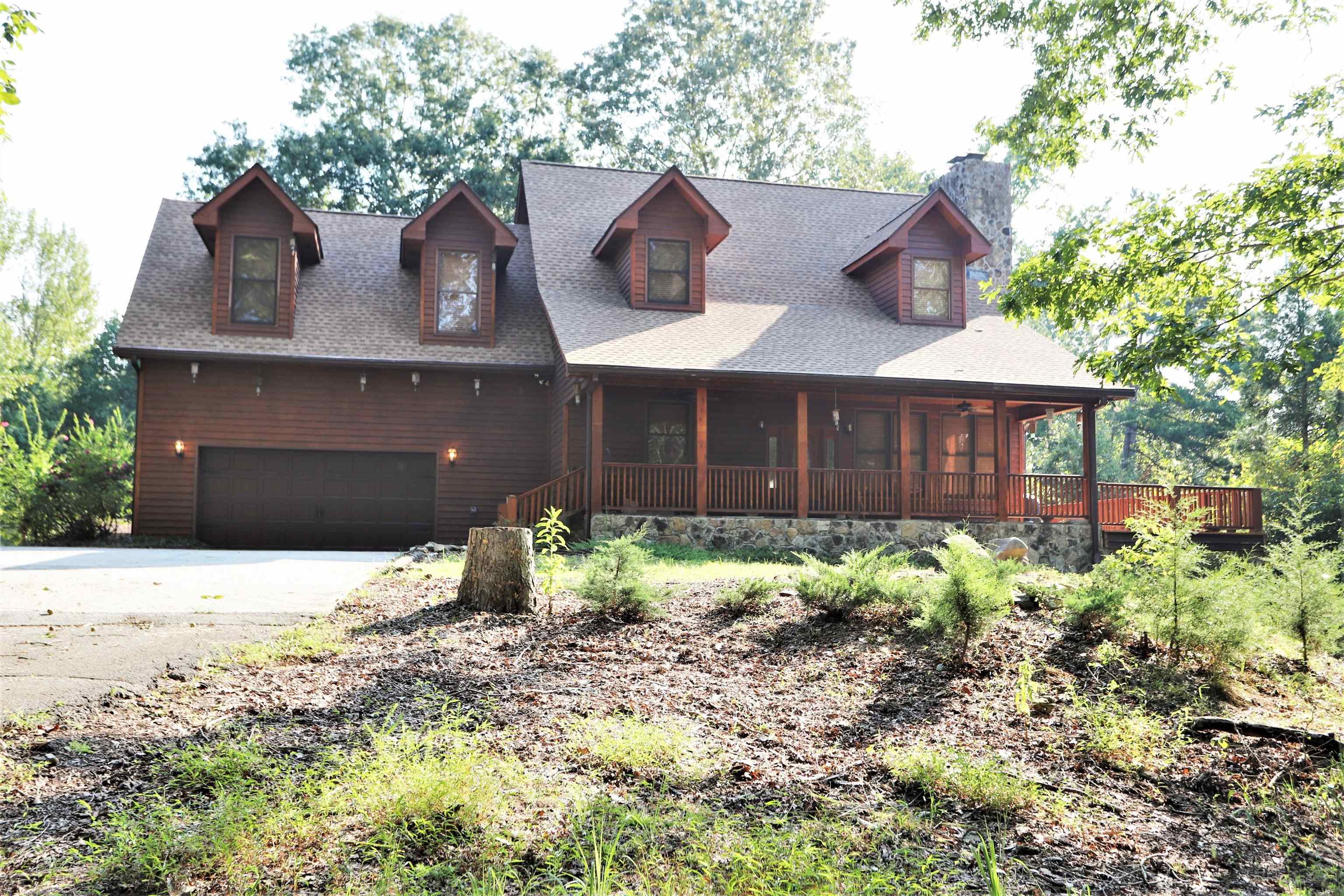 1454 Sand Pit Property Photo