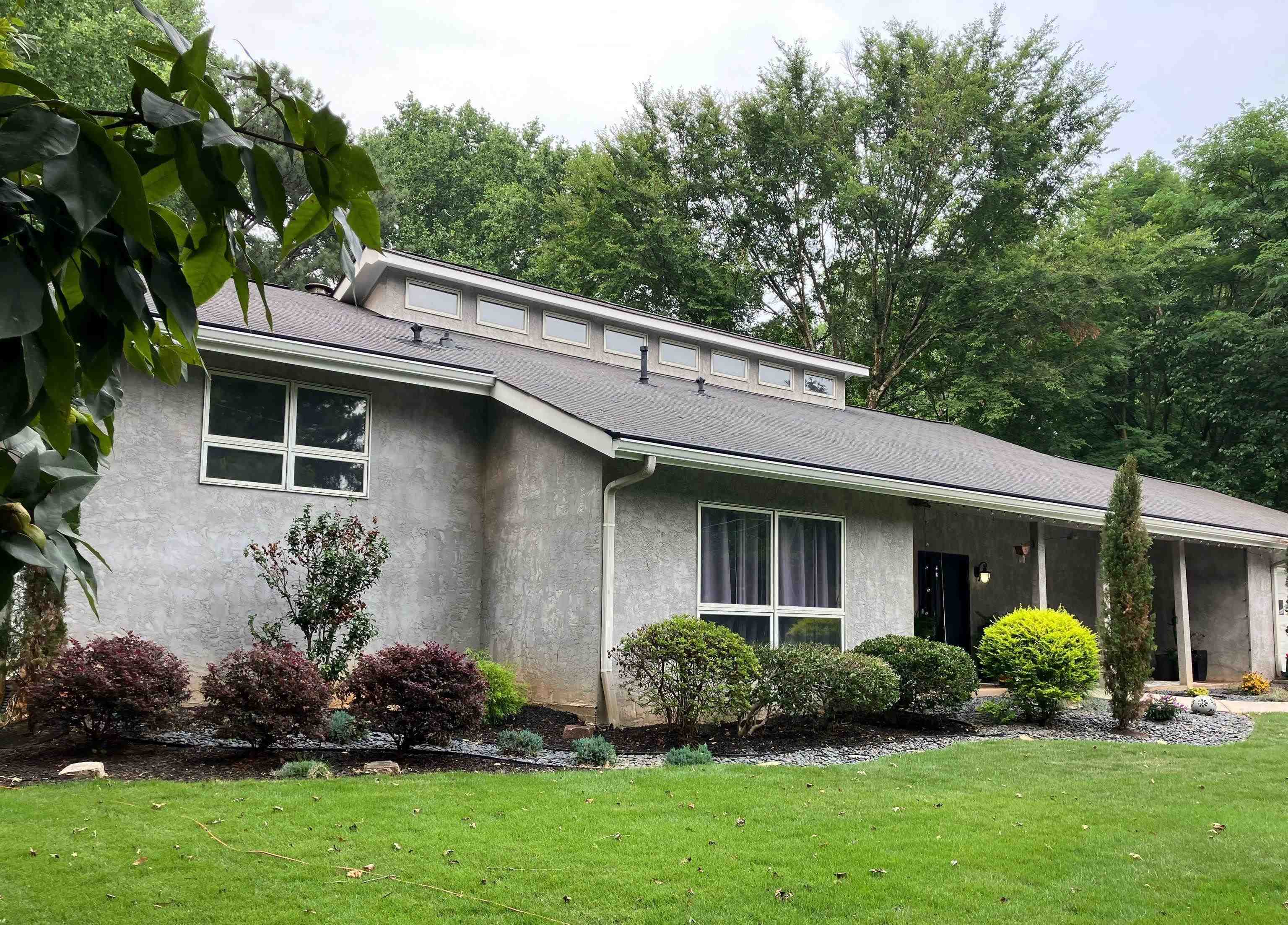 3 Chief Matthews Road Property Photo 1