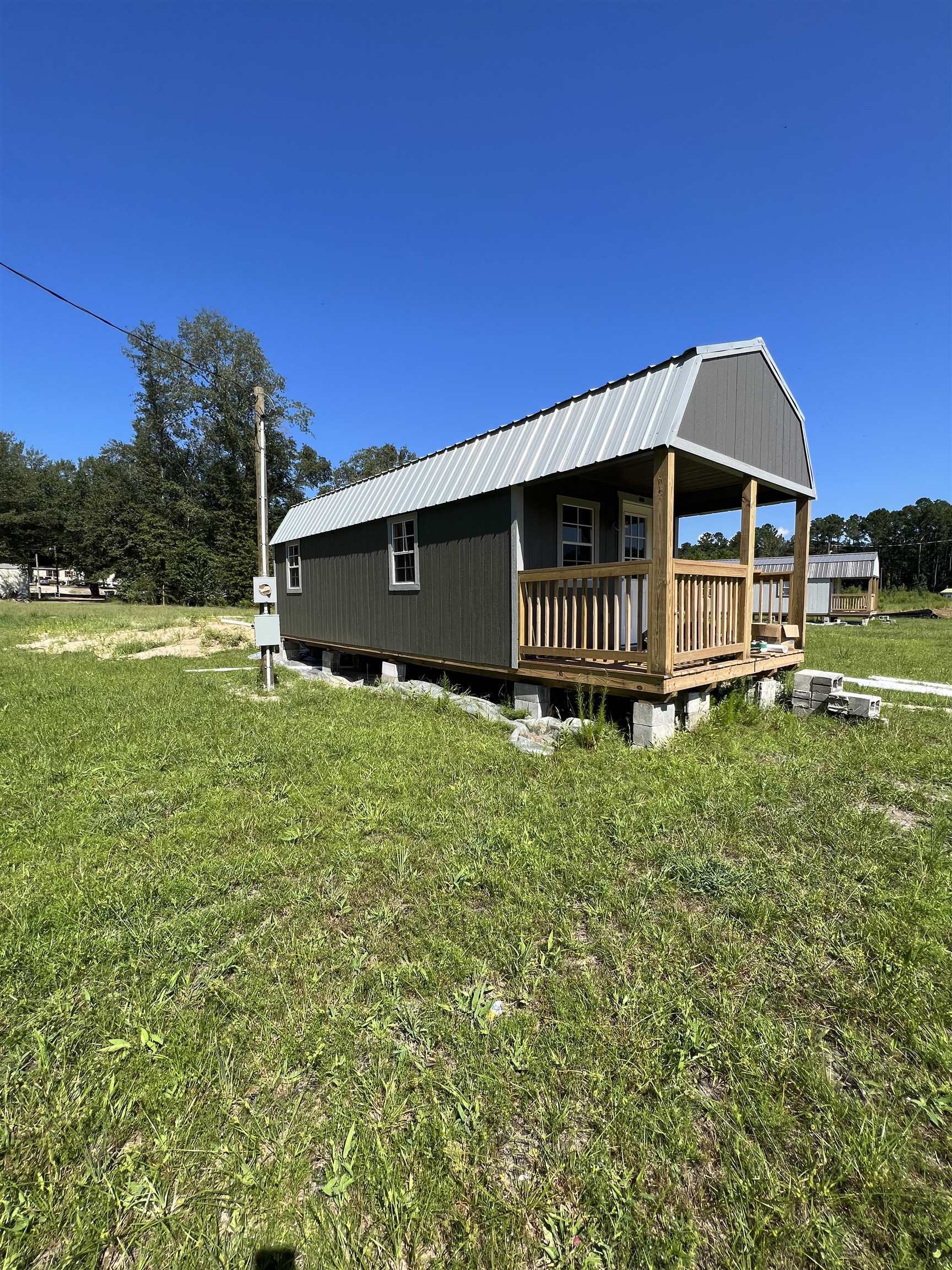 717 Brower Lane Property Photo