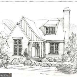 703 Deanwood Terrace Lot 39 Property Photo