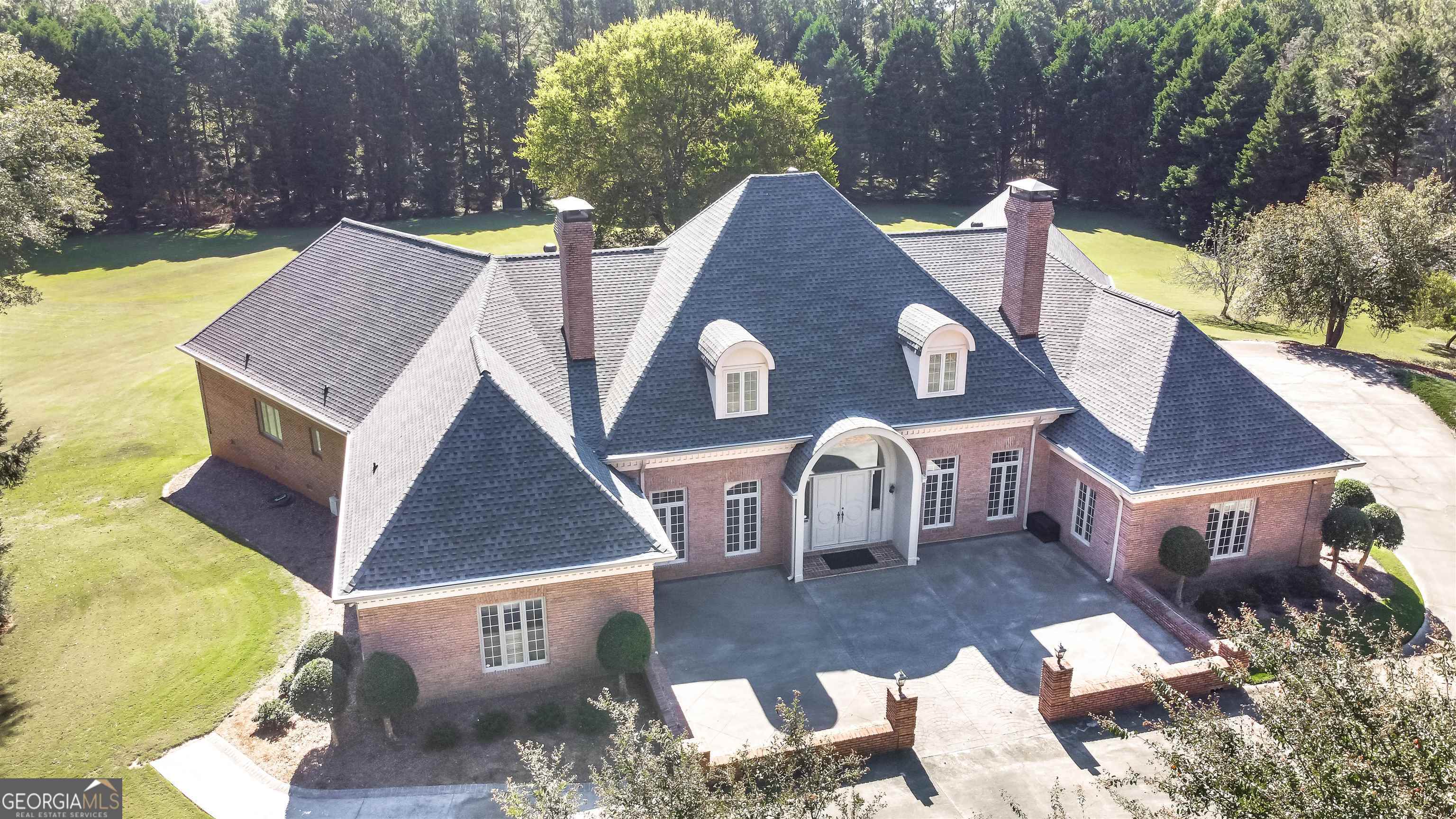 30017 Real Estate Listings Main Image