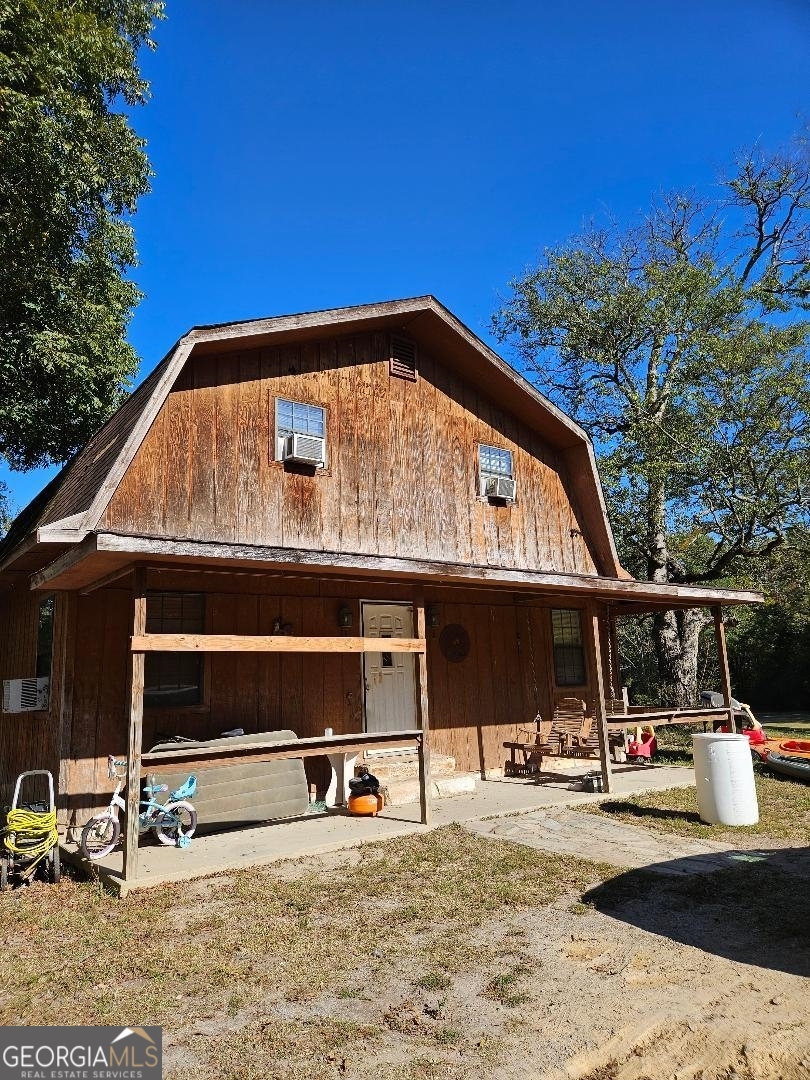 10 Hudson Loop Property Photo