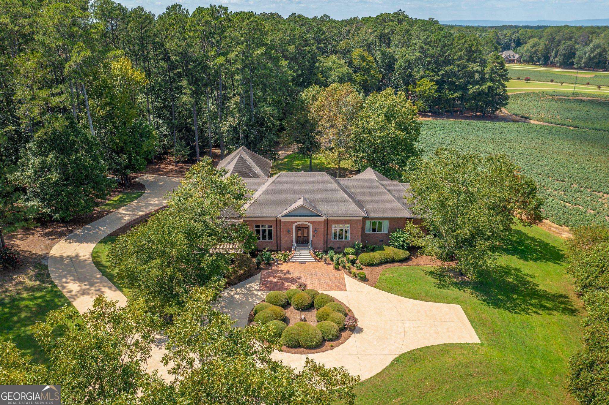 7465 Alabama Property Photo