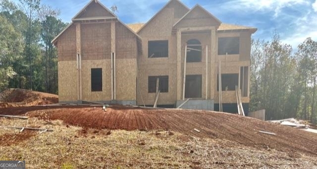 195 S Underwood Drive # 75 Property Photo 1