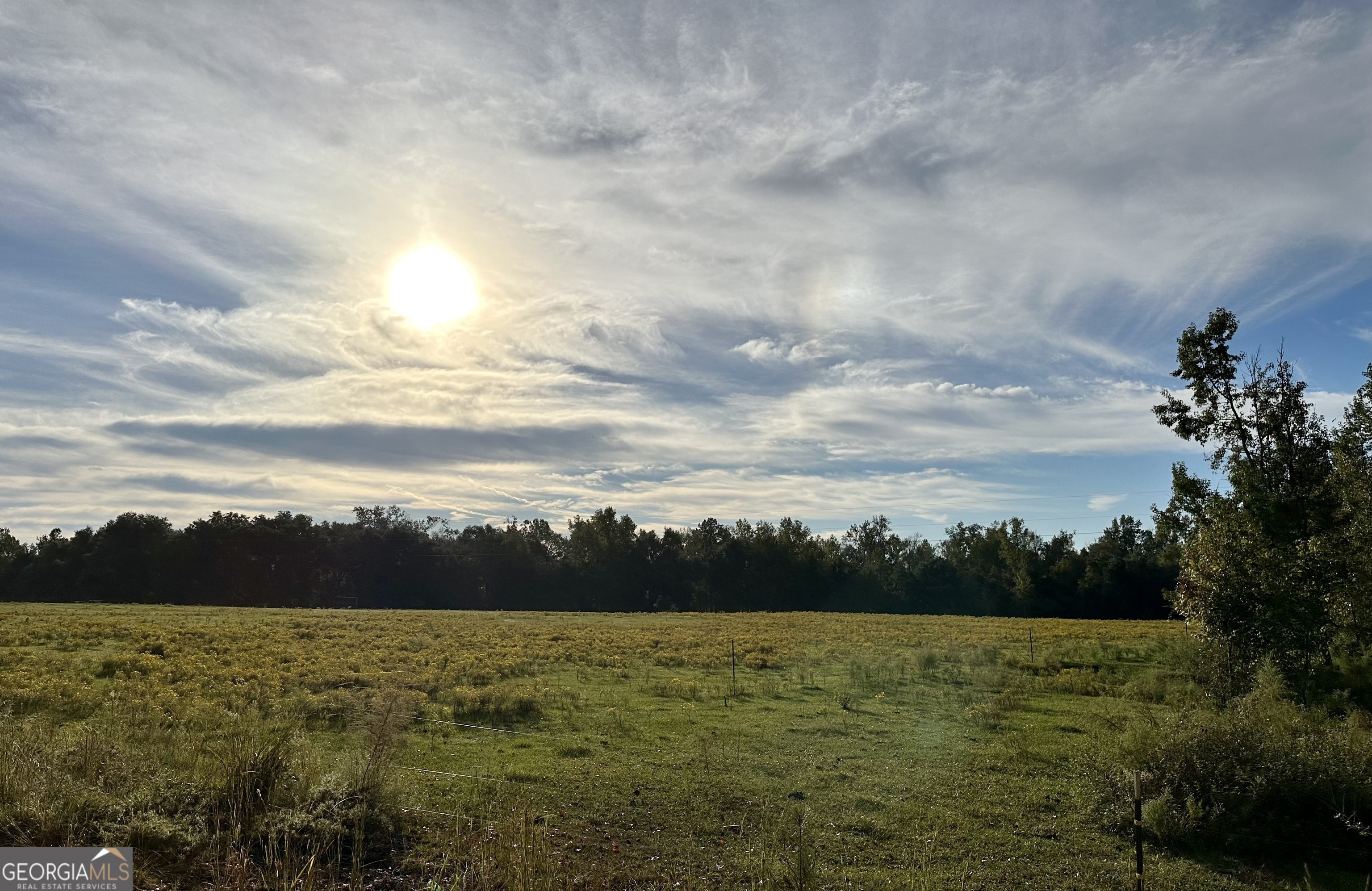 0 Bell Line Road # 7 Property Photo