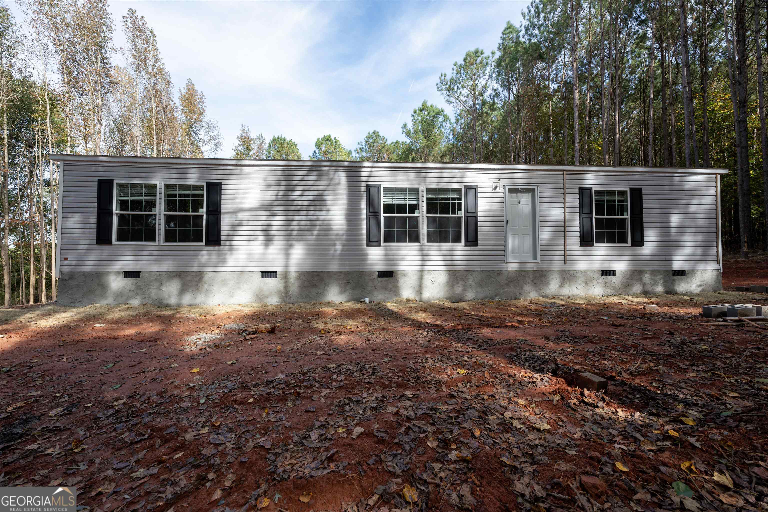 4006 Starrs Bridge Road Property Photo